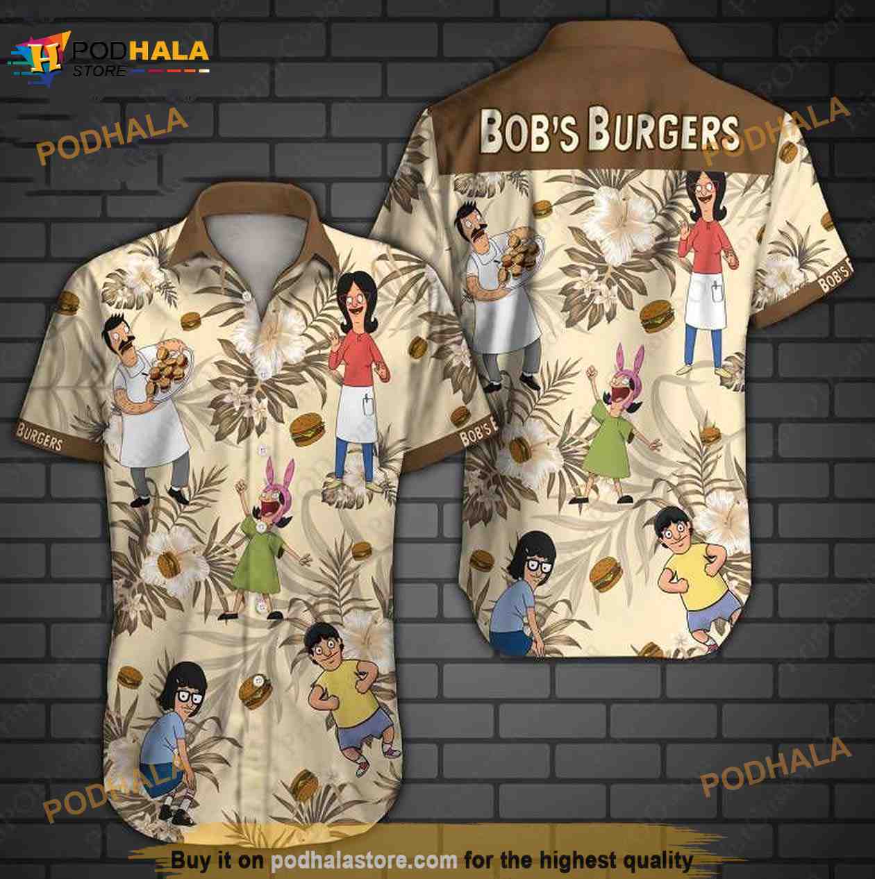 Bob-Burger-Hawaiian-Shirt-Cartoon-Hawaiian-Shirt.jpg