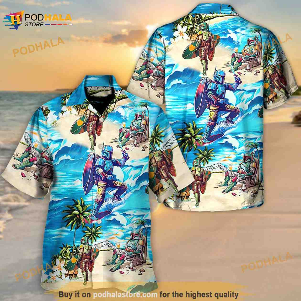 Boba-Fett-Star-Wars-Surfing-Hawaiian-Shirt-Star-Wars-Shirt-For-Men-And-Women.jpg