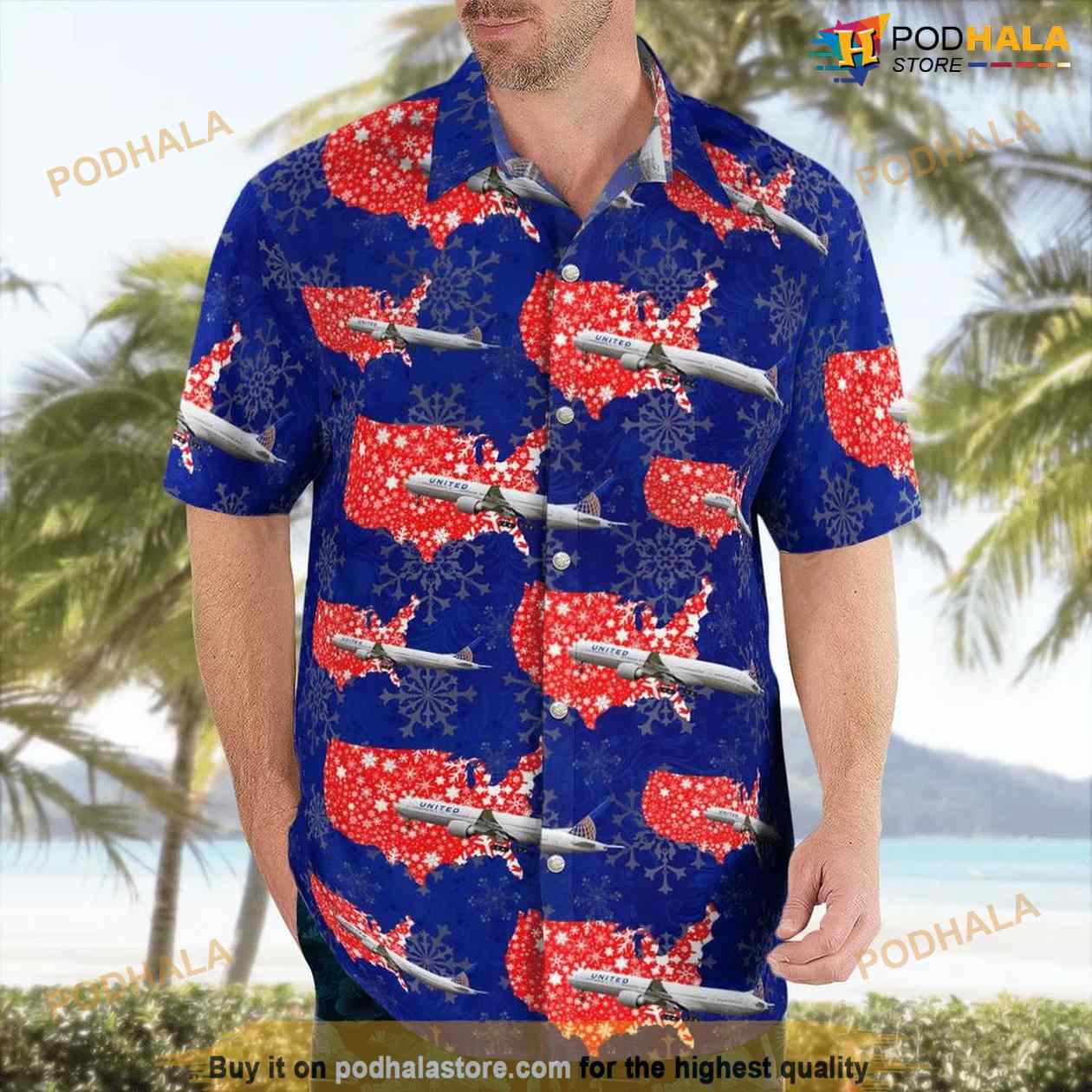 Boeing-777-300er-United-Airlines-America-Map-Seamless-Christmas-Hawaiian-Shirt-For-Men-And-Women-1.jpg