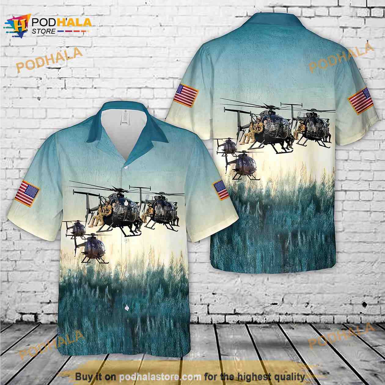 Boeing-Ah-6-The-Little-Bird-Hawaiian-Shirts-Veteran-3D-Hawaiian-Aloha-Shirt.jpg