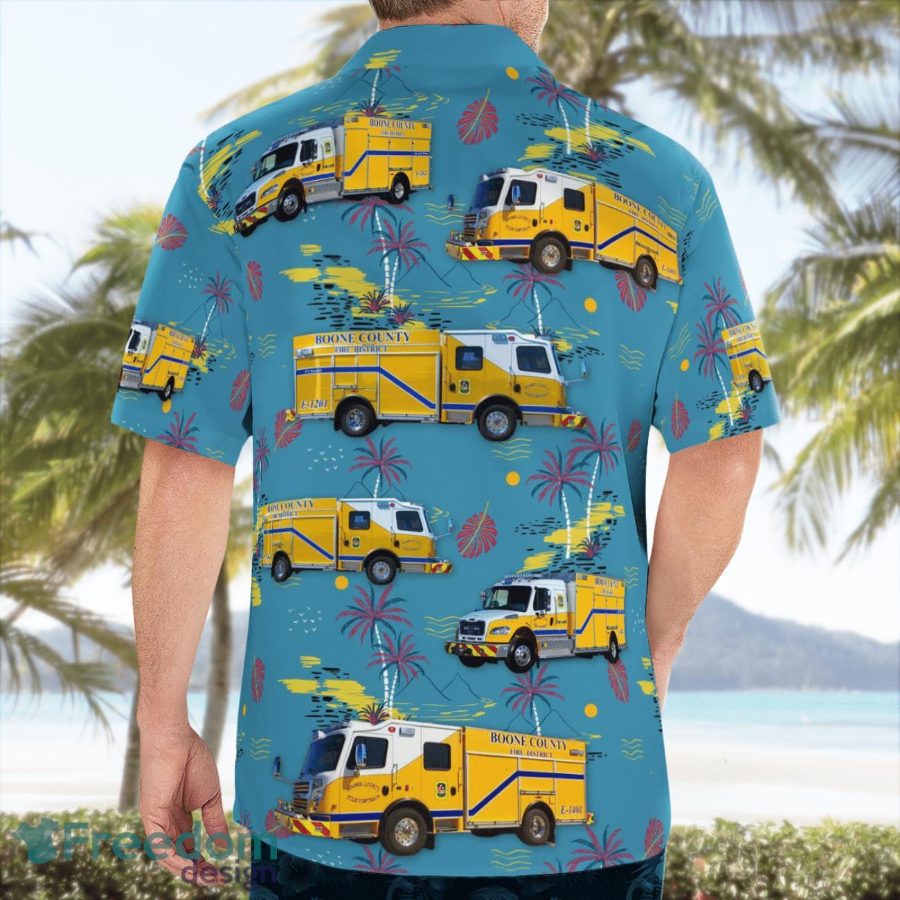 Boone-County-Fire-Protection-District-Beach-Hawaiian-Shirt-Gift-For-Summer-Holiday-1