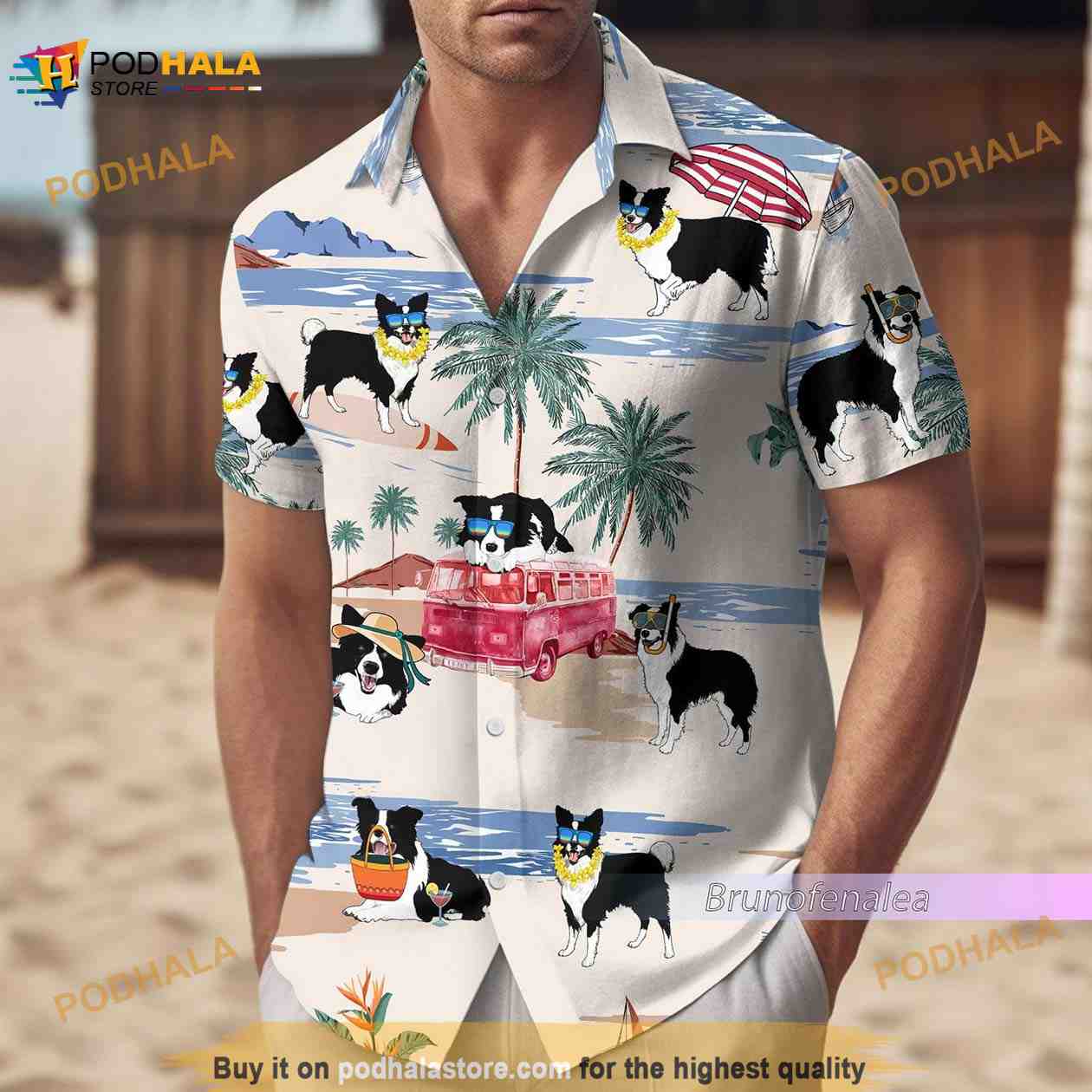Border-Collie-Hawaiian-Shirt-For-Men-Women-Border-Collie-Beach-Summer-Shirt.jpg