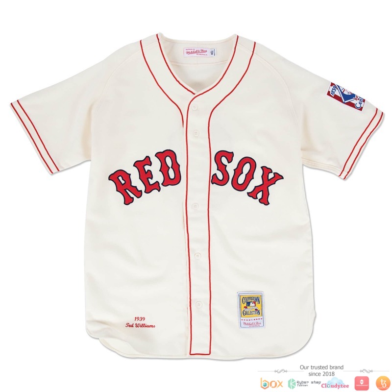 Boston-Red-Sox-Home-1939-Ted-Williams-9-Baseball-Jersey.jpg