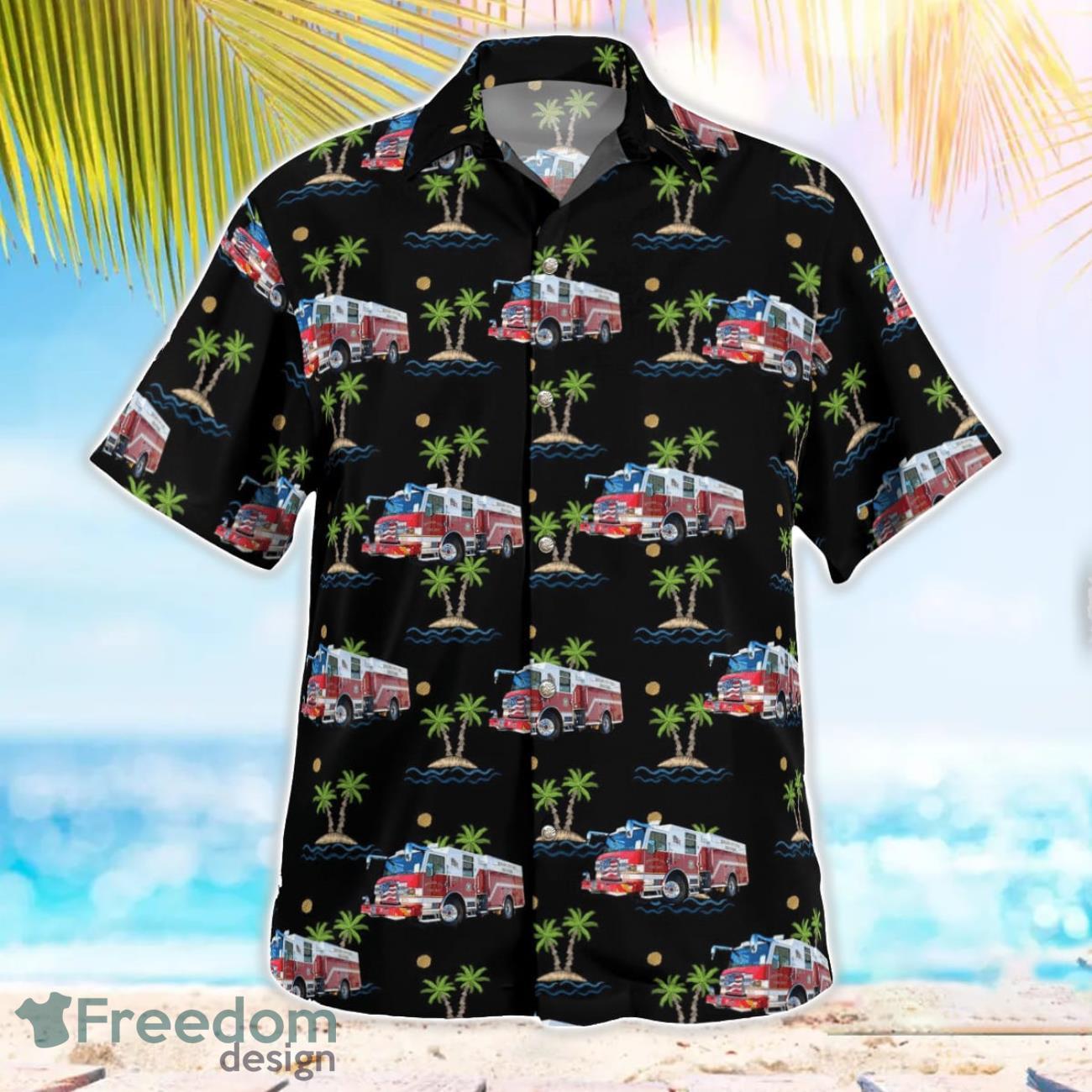 Nevada Hawaiian Shirt Gift For Summer Vacation Nevada Hawaiian Shirt Gift For Summer Vacation