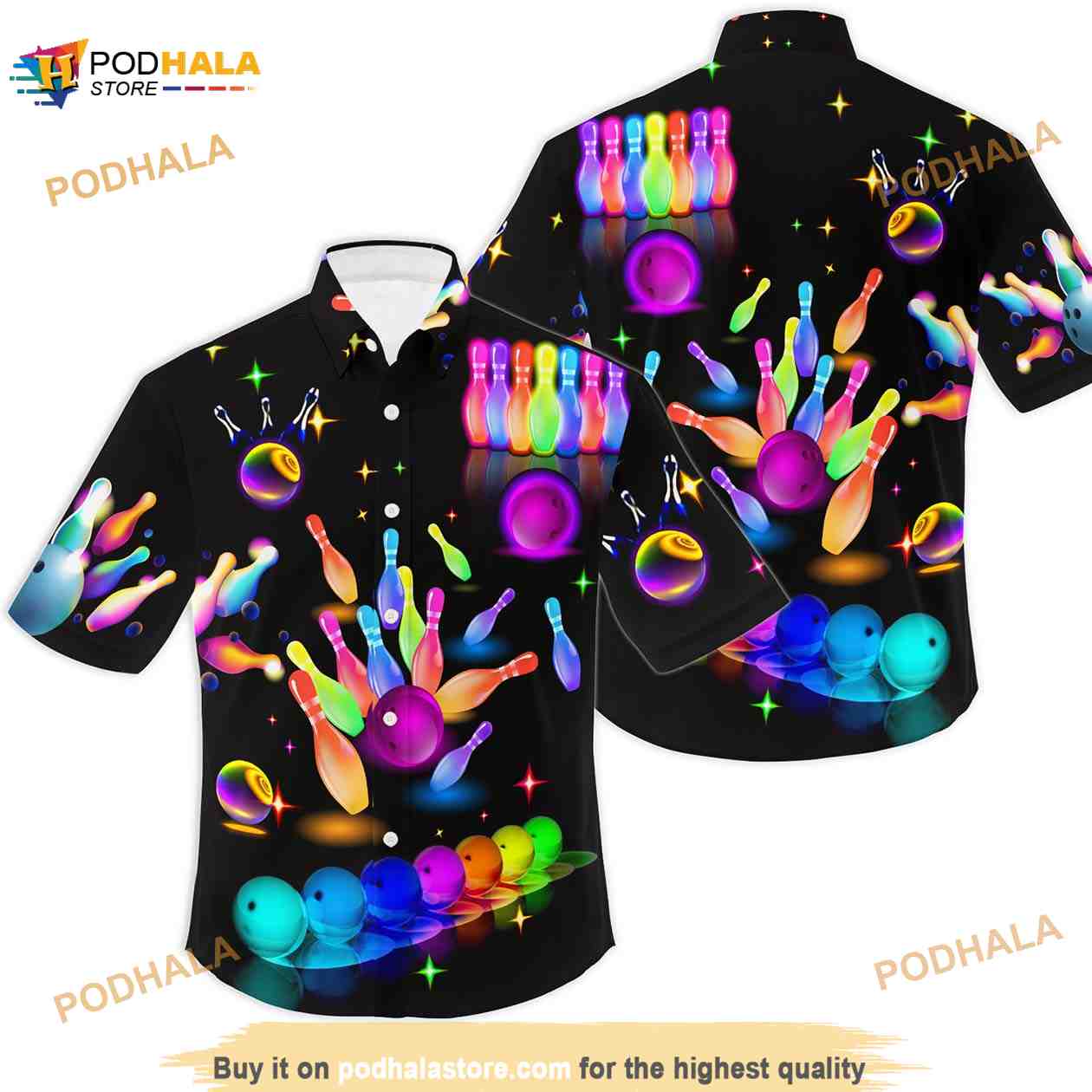Bowling-Neon-Style-Deign-Hawaiian-Shirt-Aloha-Shirt-For-Women-Men.jpg