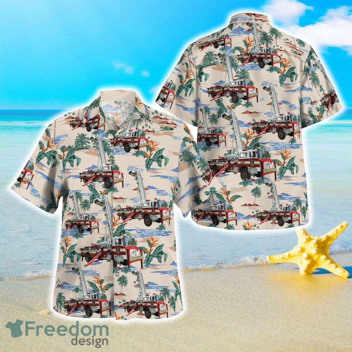 Box 1971 Hawaiian Shirt Best Style For Men Women Box 1971 Hawaiian Shirt Best Style For Men Women