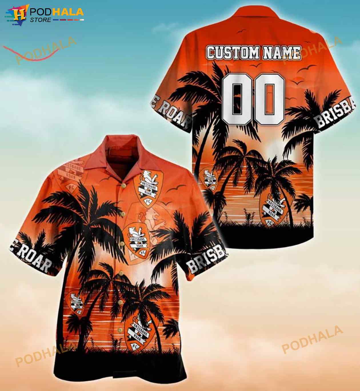 Brisbane-Roar-Fc-Customized-3D-Funny-Hawaiian-Shirt.jpg