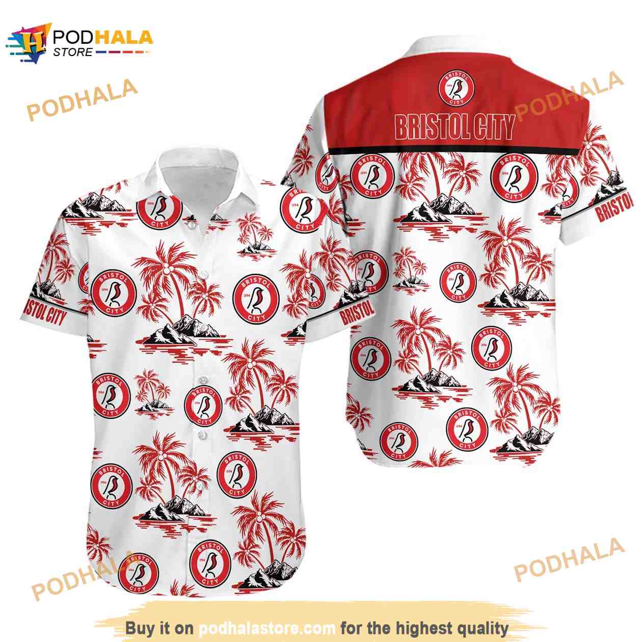 Bristol-City-Hawaiian-Shirt.jpg
