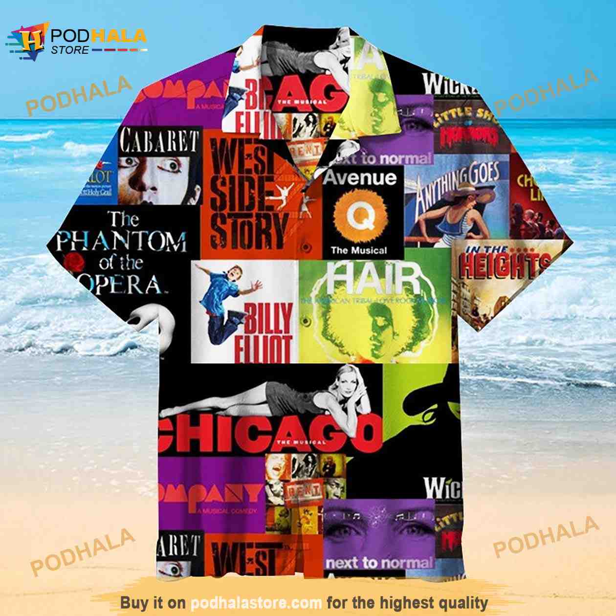 Broadway-Musical-Theater-2023-Hawaiian-Shirt-Broadway-Shirt-Theatre-Shirt.jpg