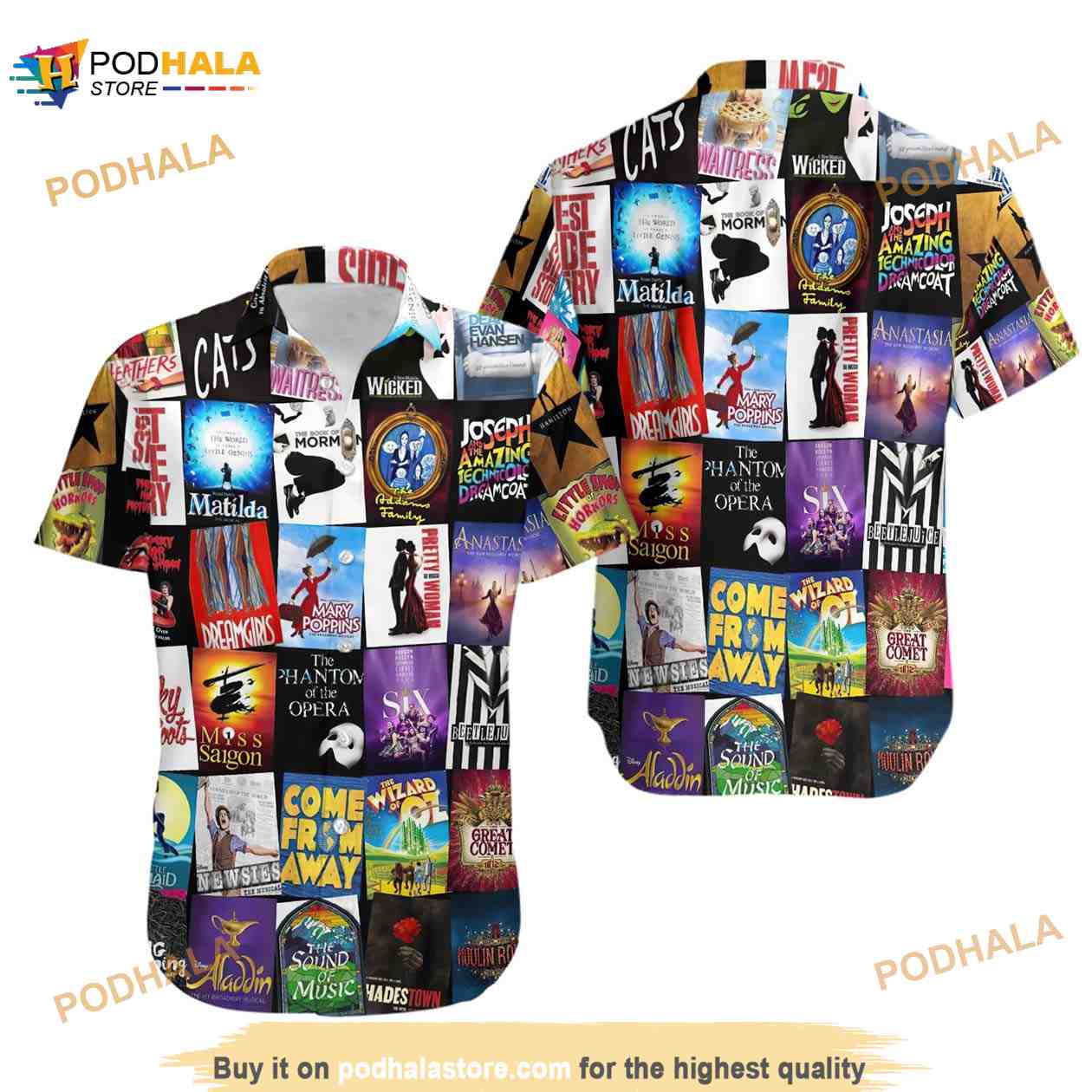 Broadway-Musical-Theater-Hawaiian-Shirt-Summer-Vacation-Aloha-Shirt.jpg