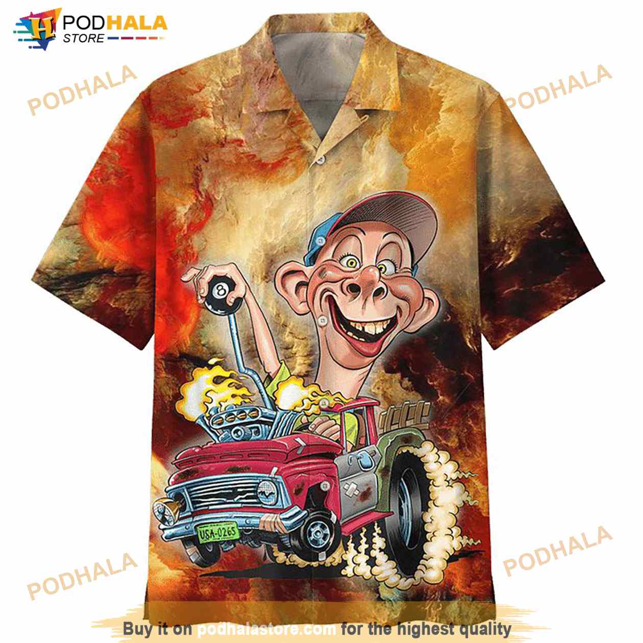 Bubba-J-Jeff-Dunham-Hot-Rod-Hawaiian-Shirt.jpg