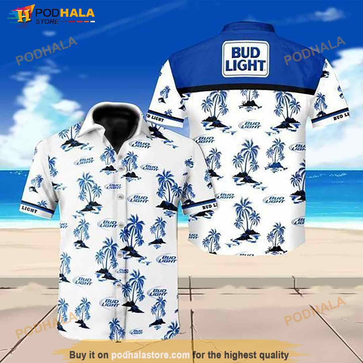 Bud-Light-Beer-Floral-Hawaiian-Shirt.jpg