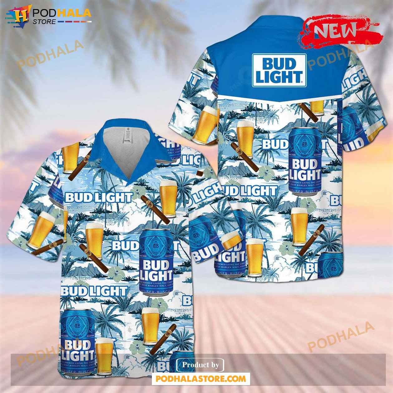 Bud-Light-Cheering-Crowed-Design-Hawaiian-Shirt.jpg