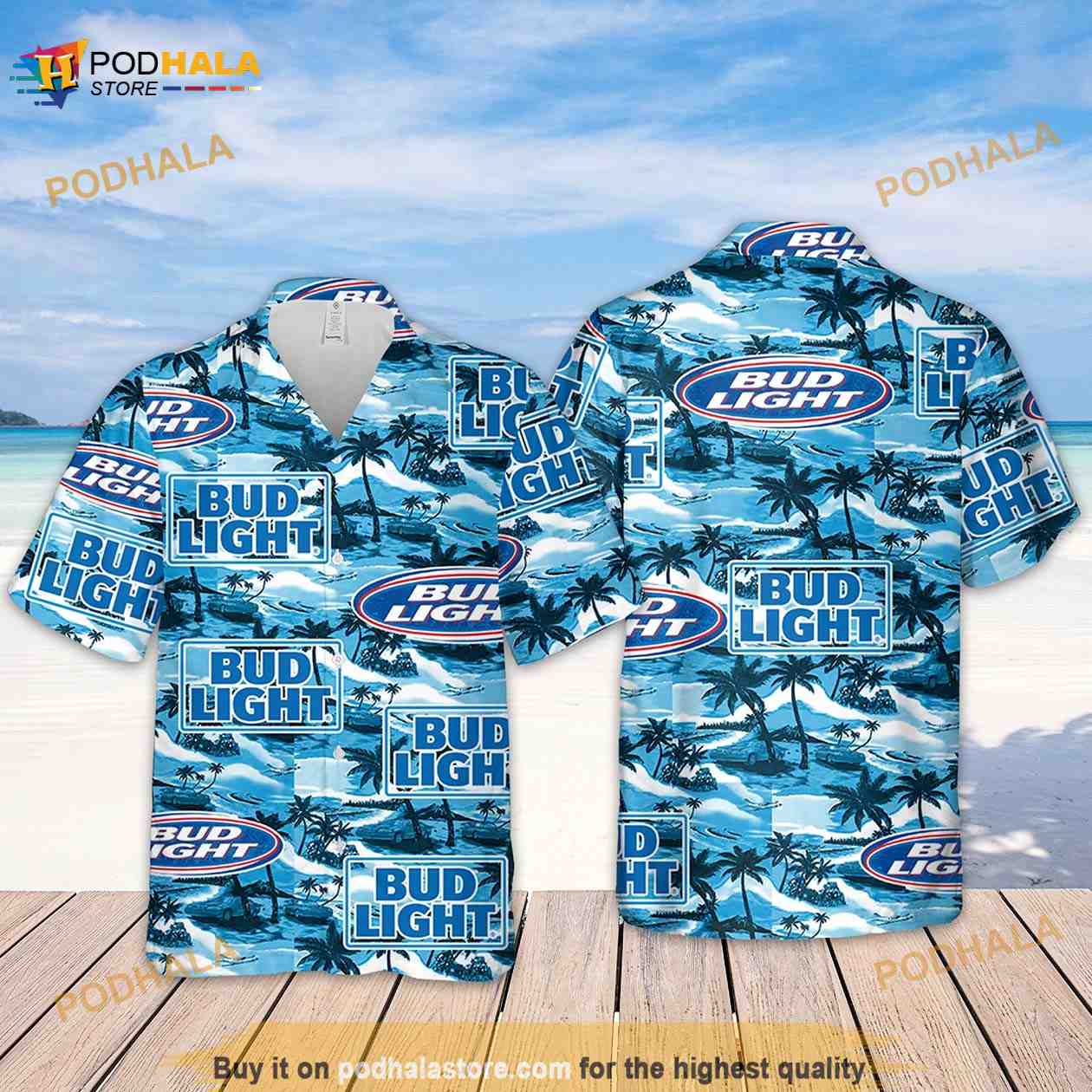 Bud-Light-Hawaiian-Sea-Island-Pattern-Hawaiian-Shirt-Hawaii-Beer-Loves-Shirt.jpg