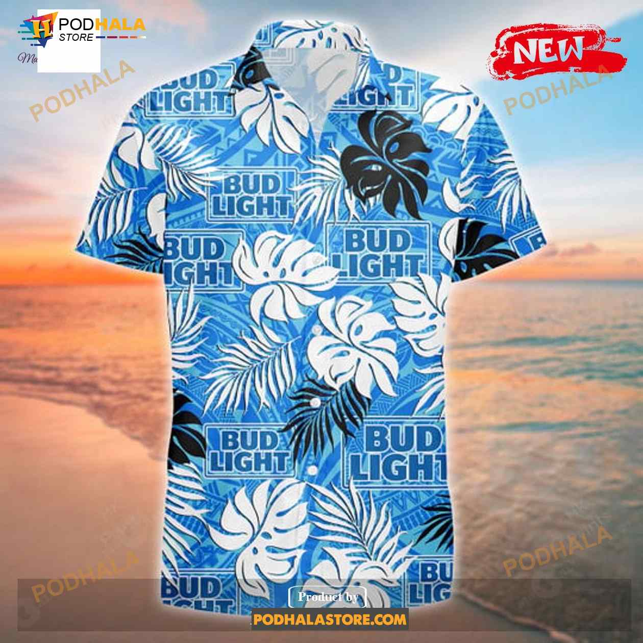 Bud-Light-Tattoo-Hot-Summer-Collection-Funny-Hawaiian-Shirt-2.jpg