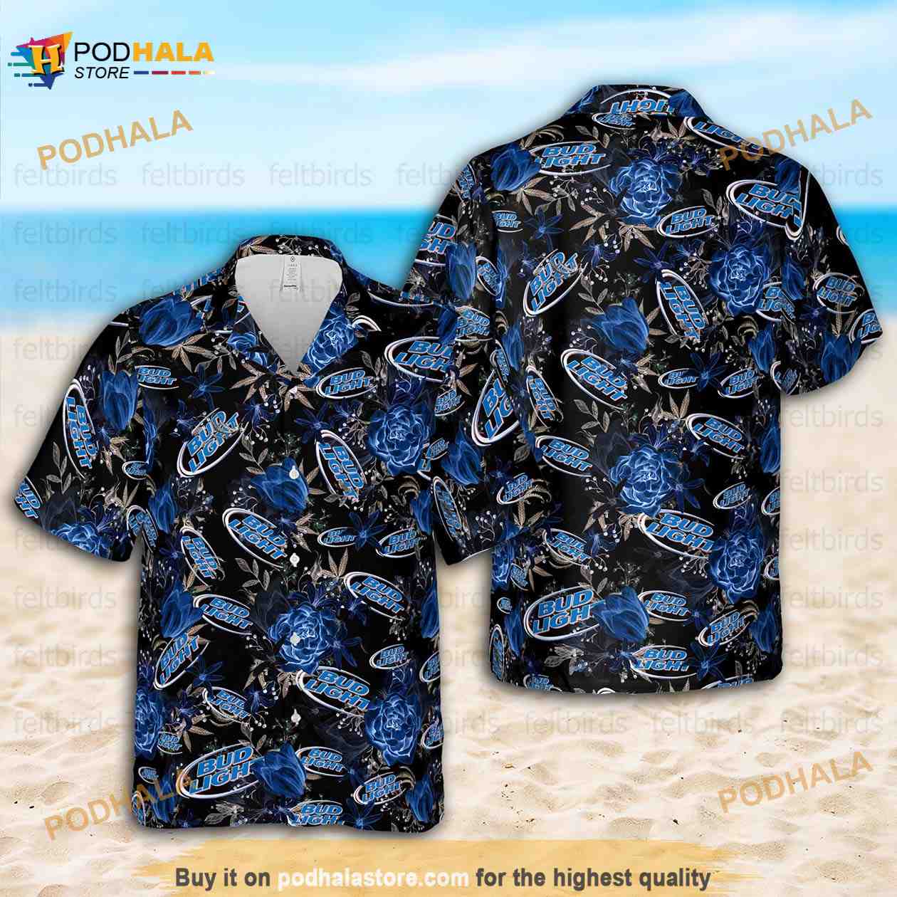 Bud-Light-Unisex-Hawaiian-Shirt-Bud-Light-Beer-Button-Up-Shirt.jpg