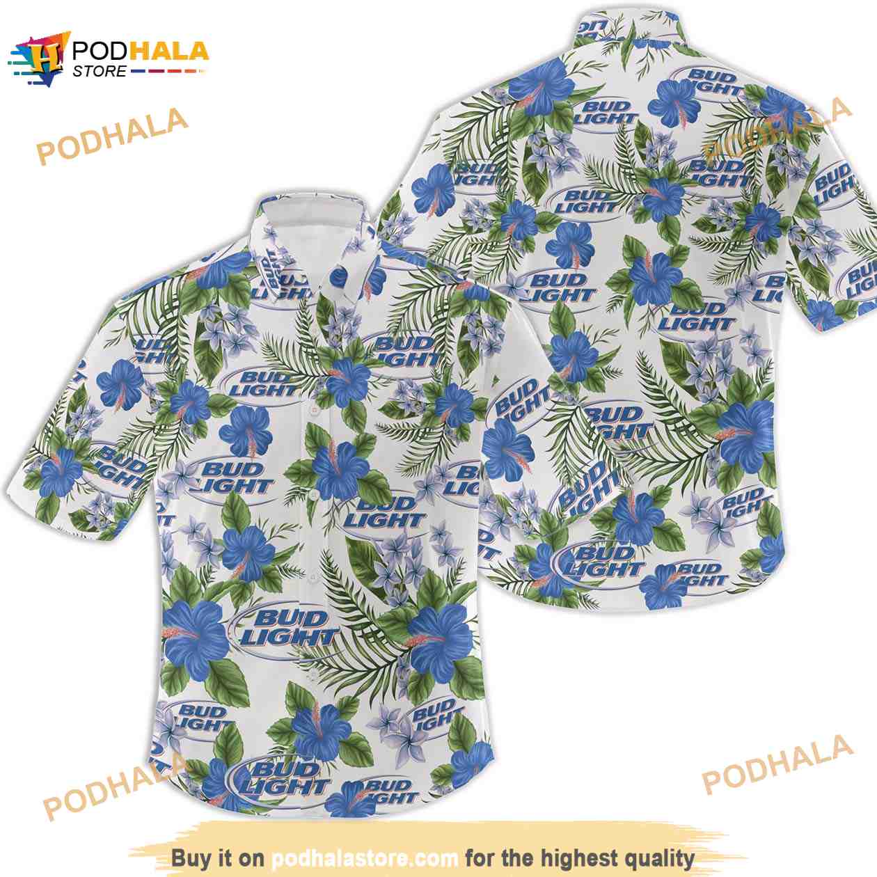 Bud-Light-Unisex-Hawaiian-Shirt.jpg