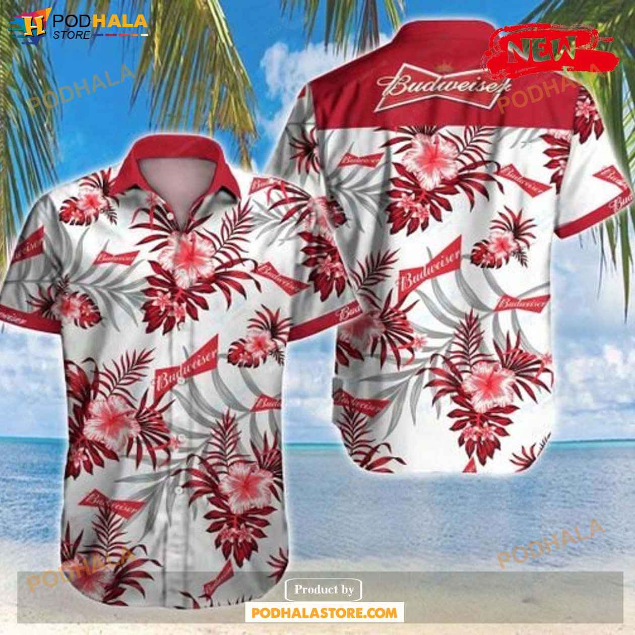 Budweiser-Cheering-Tropical-Summer-Hawaiian-Shirt-Tropical-Shirt-for-Women-Men.jpg