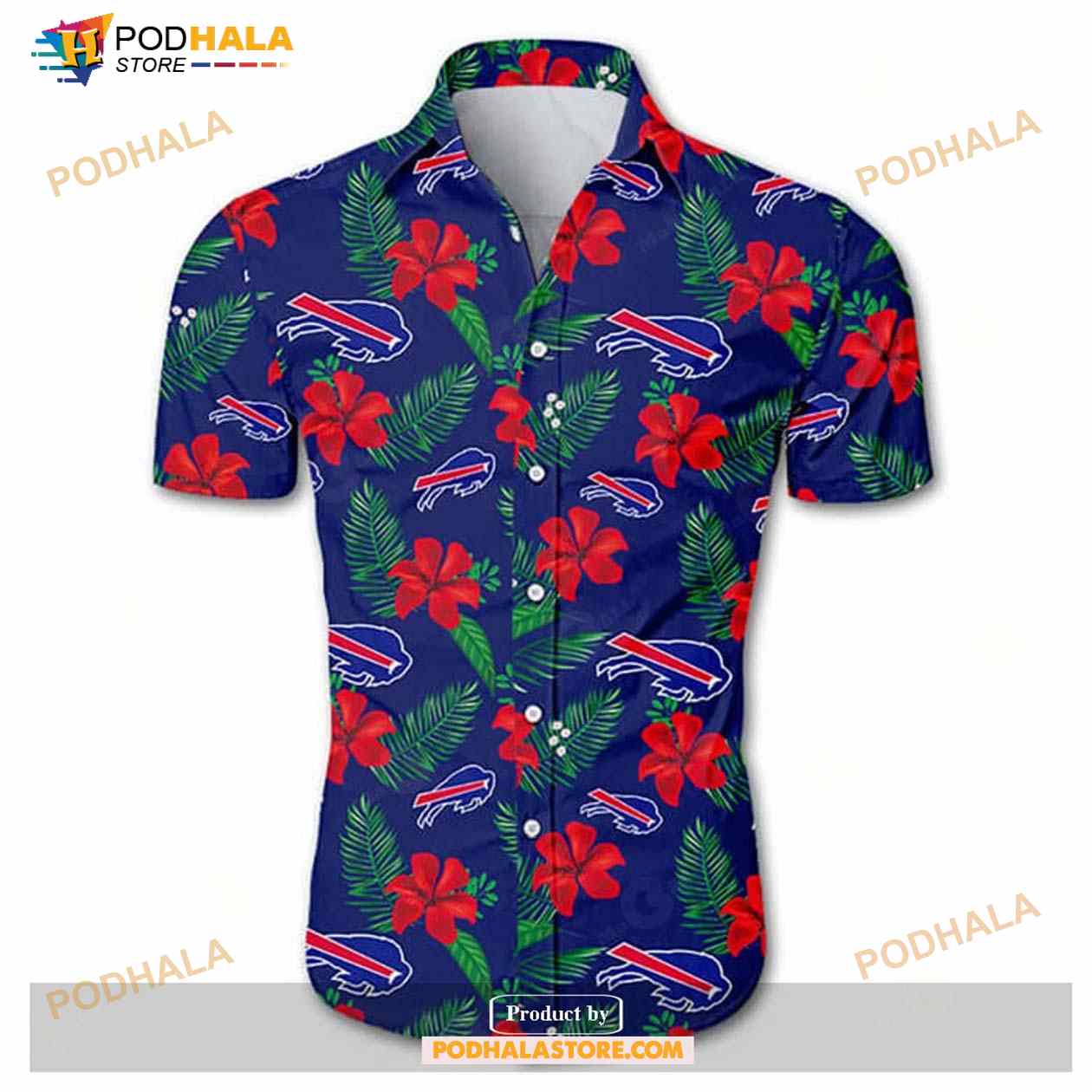 Buffalo-Bills-Hawaiian-Shirt-Men-Tropical-Flower.jpg