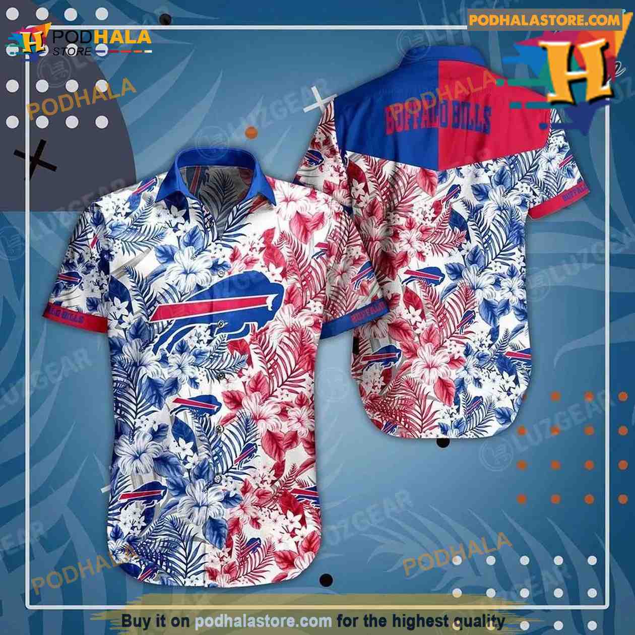 Buffalo-Bills-NFL-Beach-Shirt-Floral-Pattern-Print-Summer-Hawaiian-Shirt.jpg