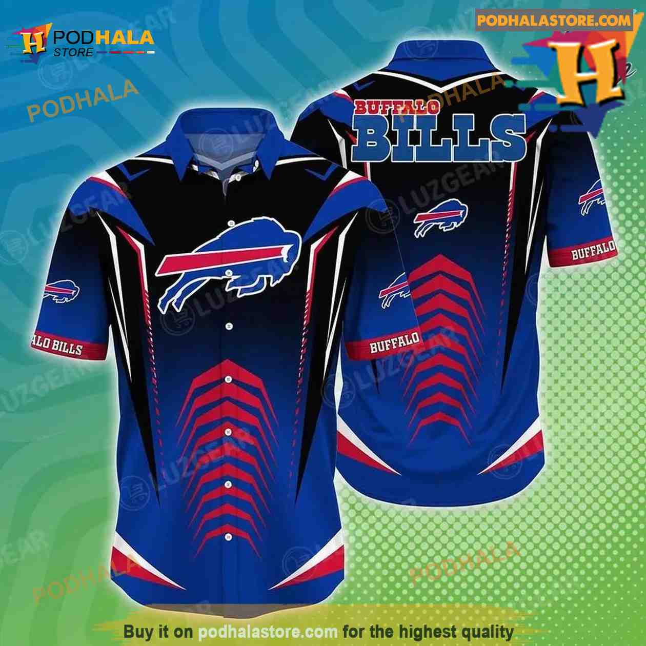 Buffalo-Bills-NFL-Beach-Shirting-Gift-For-Summer-Hawaiian-Shirt.jpg