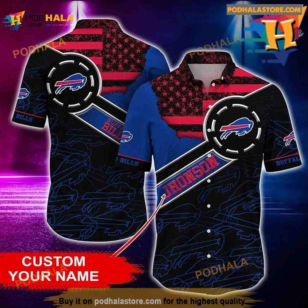 Buffalo-Bills-NFL-Customized-Hawaii-Shirt-Hot-Summer-US-Flag-Vintage-Hawaiian-Shirt.jpg