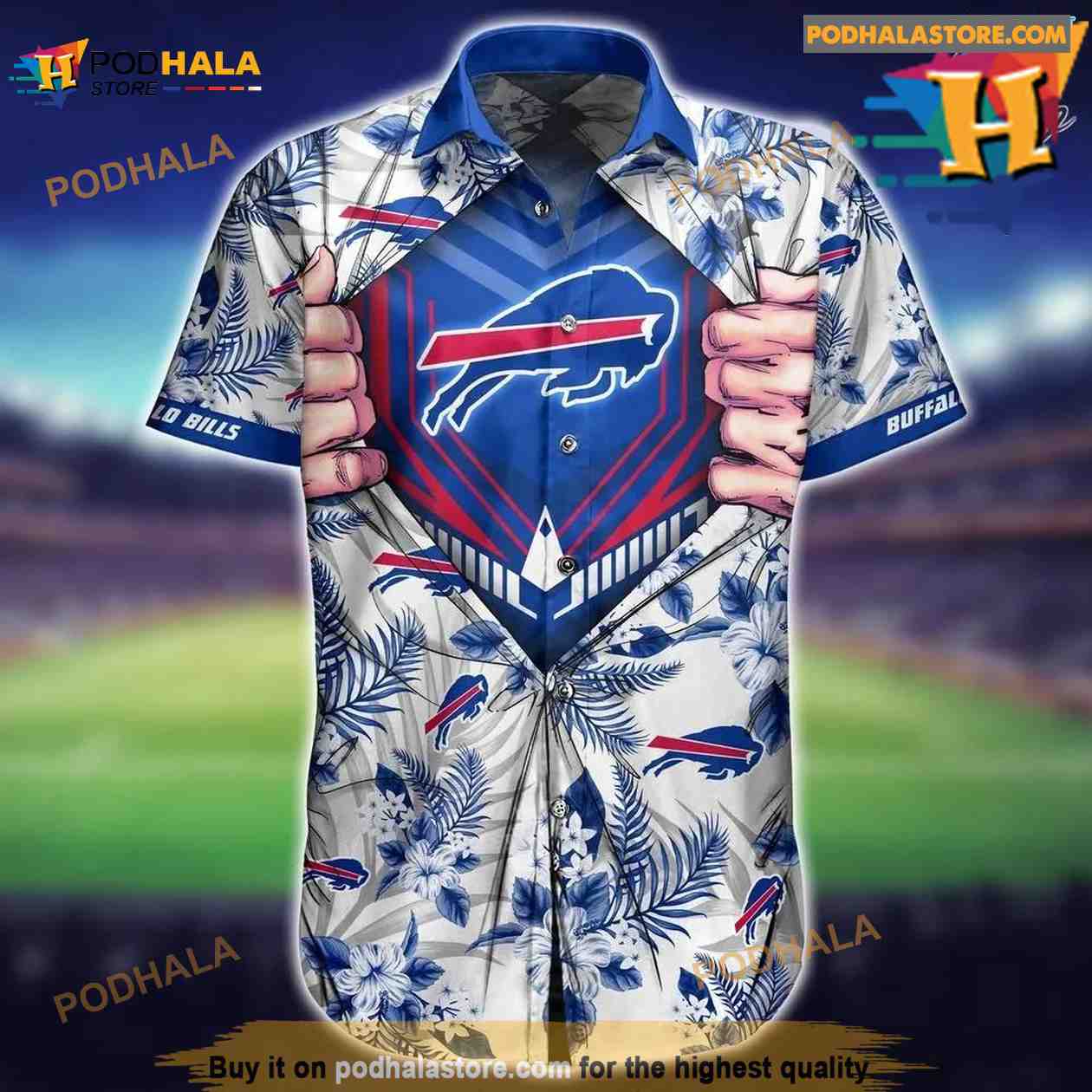 Buffalo-Bills-NFL-Football-Hawaiian-Shirts-Summer-For-Big-Fans-Gift.jpg