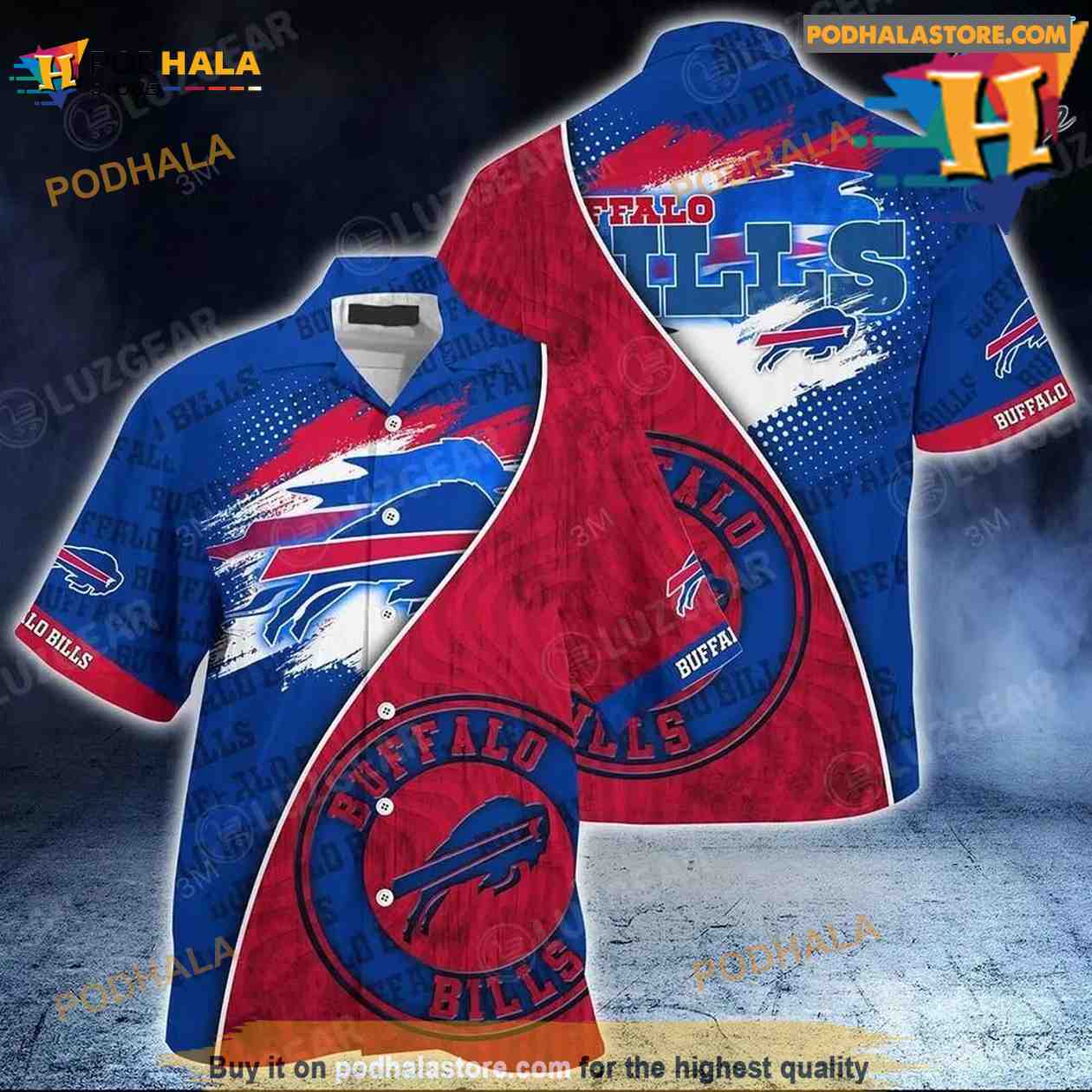 Buffalo-Bills-NFL-Hawaii-Shirt-Summer-For-This-Season-Fan-Gift.jpg