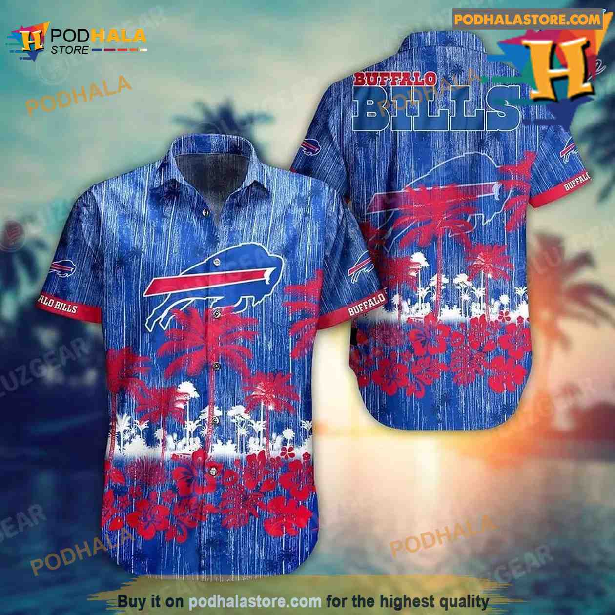 Buffalo-Bills-NFL-Hawaii-Tropical-Patterns-Style-Summer-Hawaiian-Shirt.jpg