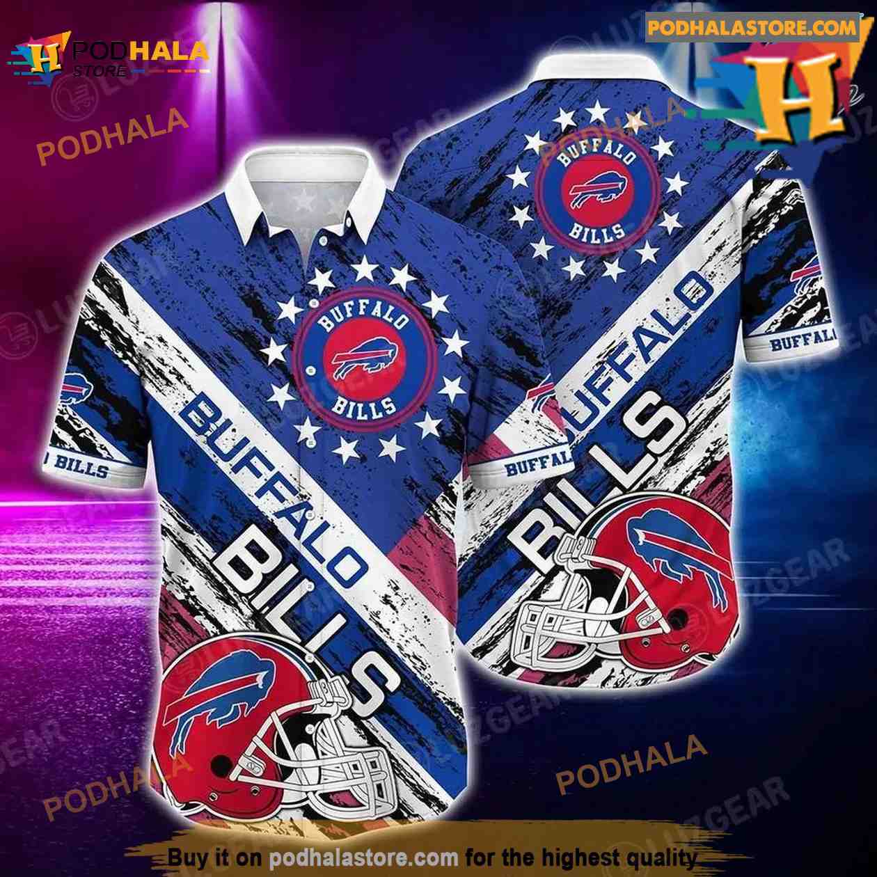 Buffalo-Bills-NFL-Hawaiian-Shirt-American-Flag-3D-Printed-Short-Shirt.jpg