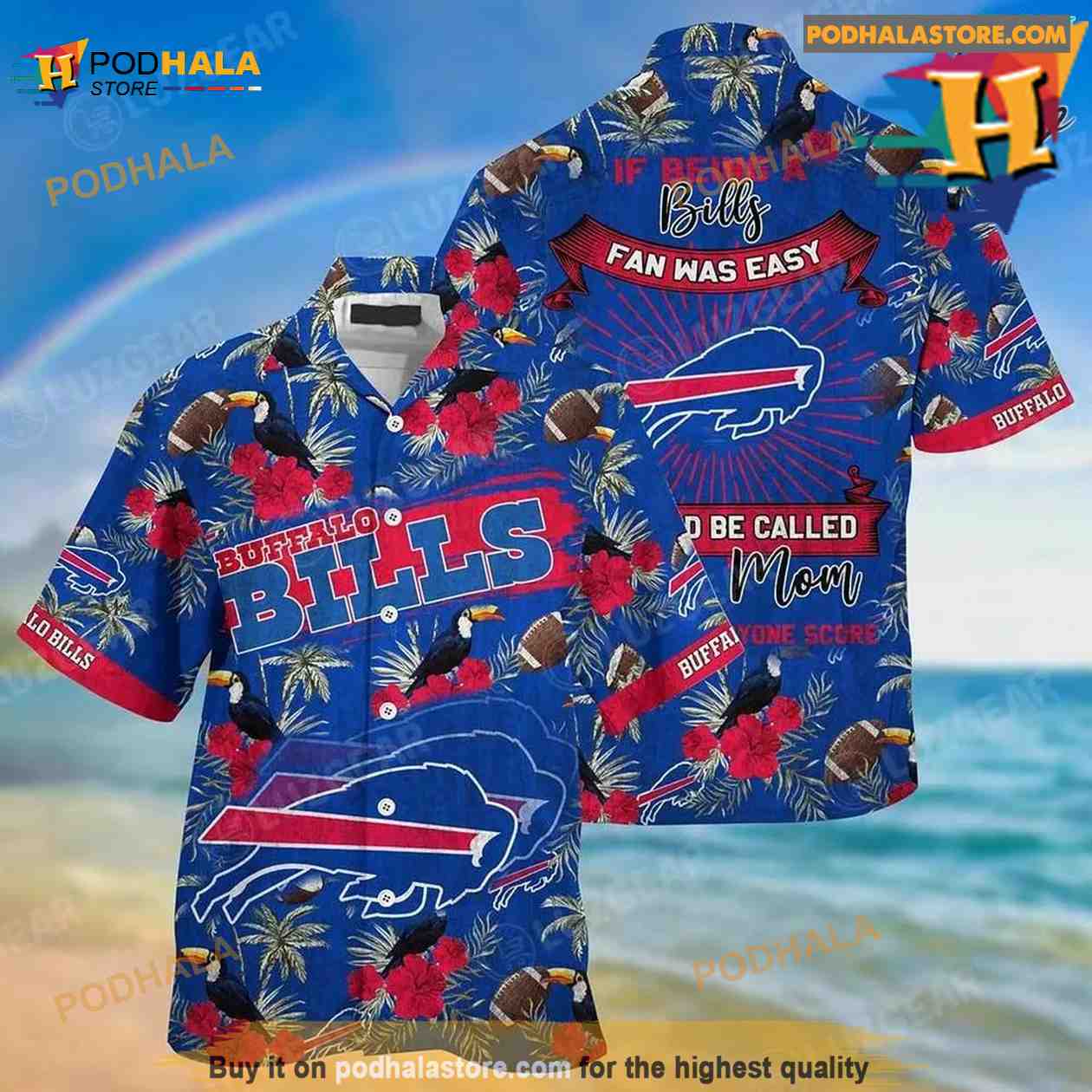 Buffalo-Bills-NFL-Hawaiian-Shirt-Being-A-Bills-Beach-Shirt-This-For-Summer-Mom-Lets-Everyone-Score.jpg