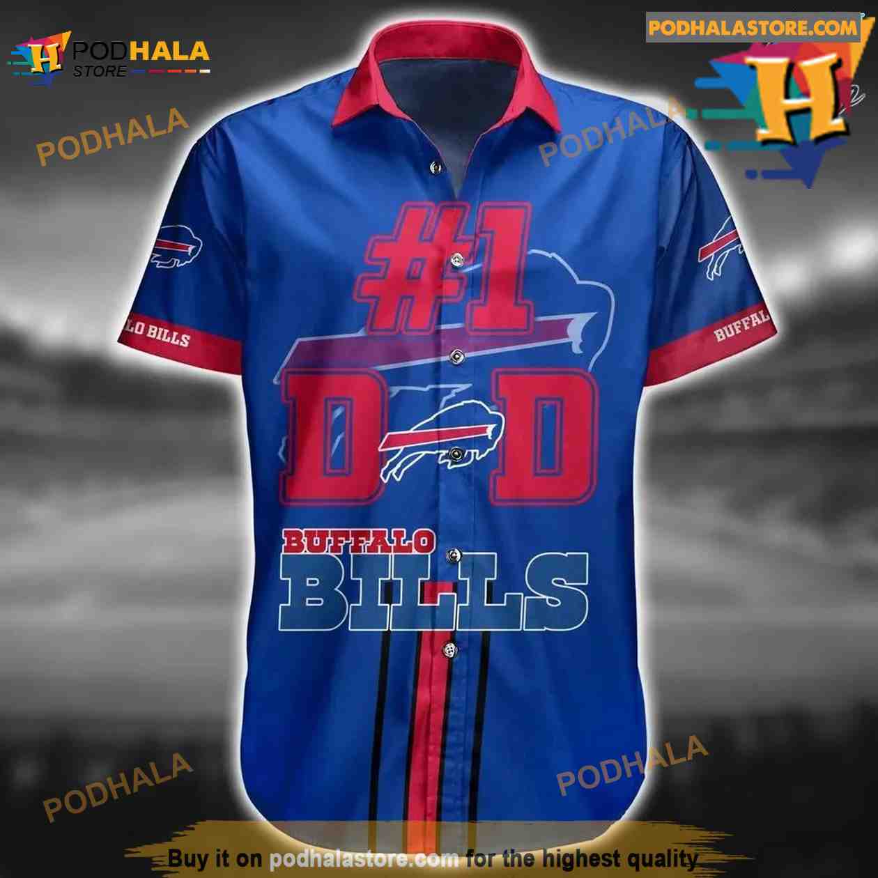 Buffalo-Bills-NFL-Hawaiian-Shirt-Customized-Name-Number-Floral-Tropical-Summer.jpg
