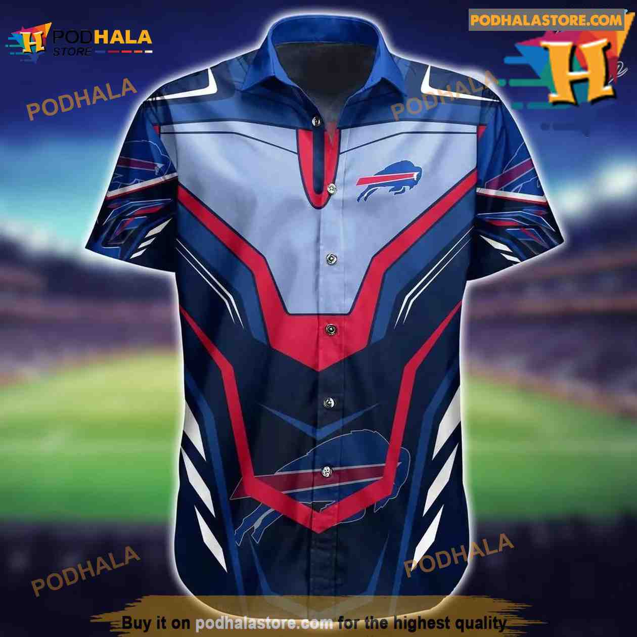 Buffalo-Bills-NFL-Hawaiian-Shirt-Hot-Trend-Summer-For-Sports-Fans-NFL.jpg