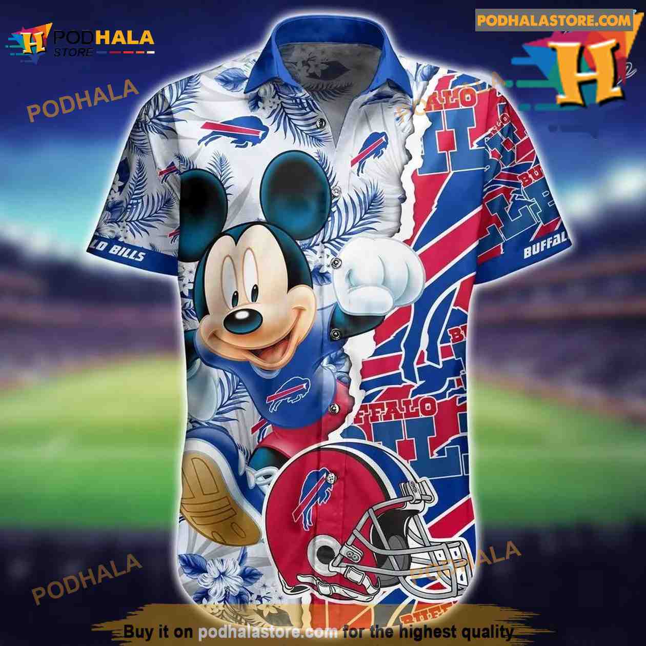 Buffalo-Bills-NFL-Hawaiian-Shirt-Mickey-Tropical-3D-Printed-Gift.jpg