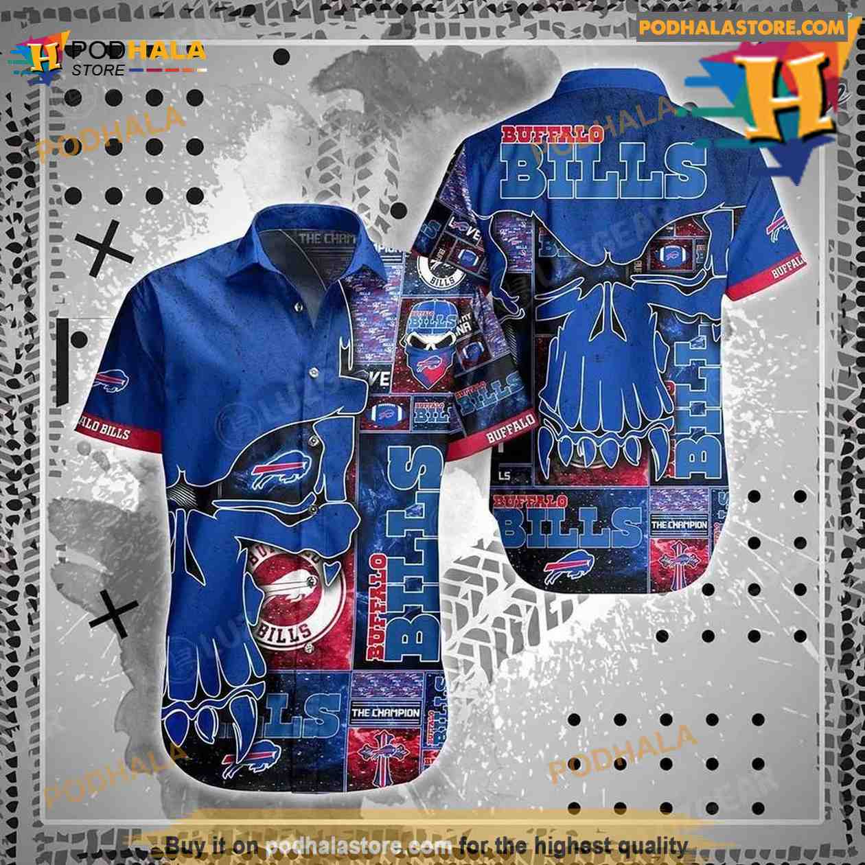 Buffalo-Bills-NFL-Hawaiian-Shirt-Skull-Printed-3D-Summer-For-Best-Fans.jpg