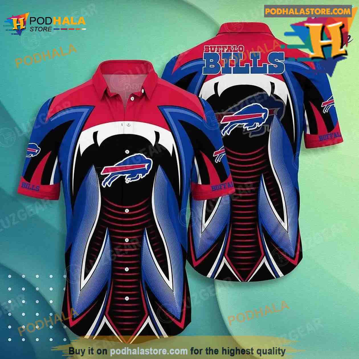 Buffalo-Bills-NFL-Hawaiian-Shirt-Summer-Short-Sleeve-Button-Down-Shirt.jpg