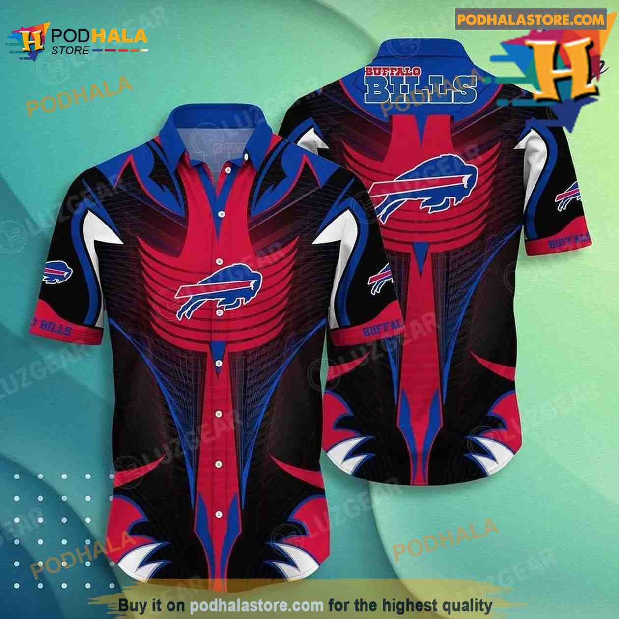 Buffalo-Bills-NFL-Hawaiian-Shirt-Trending-Beach-Shirt-For-Awesome-Fans.jpg