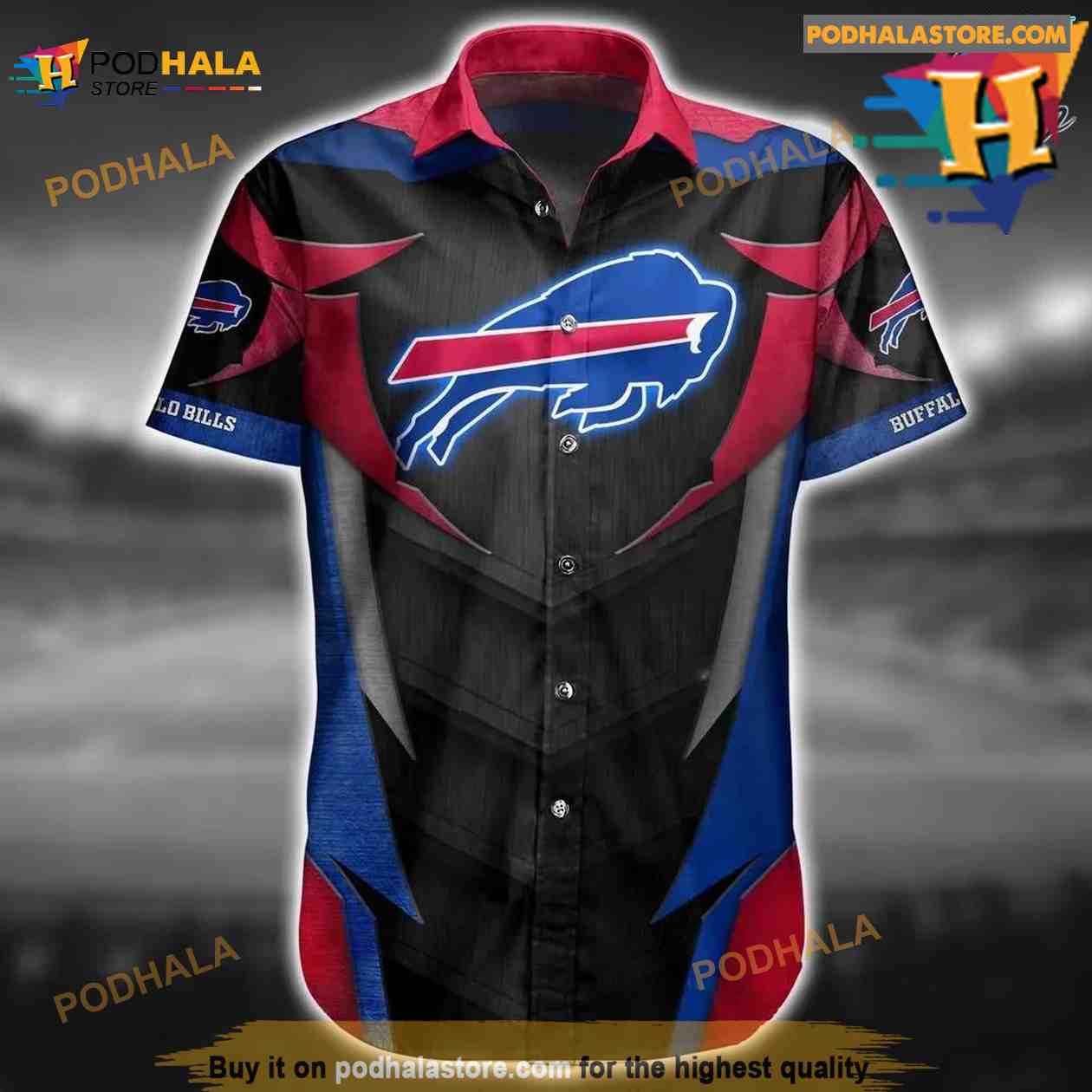 Buffalo-Bills-NFL-Hawaiian-Shirt-Trending-Summer-Gift.jpg
