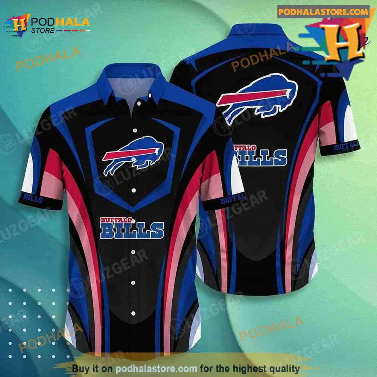 Buffalo-Bills-NFL-Hawaiian-Shirt-Trends-Summer-Best-Gift-For-Sports-Fans.jpg