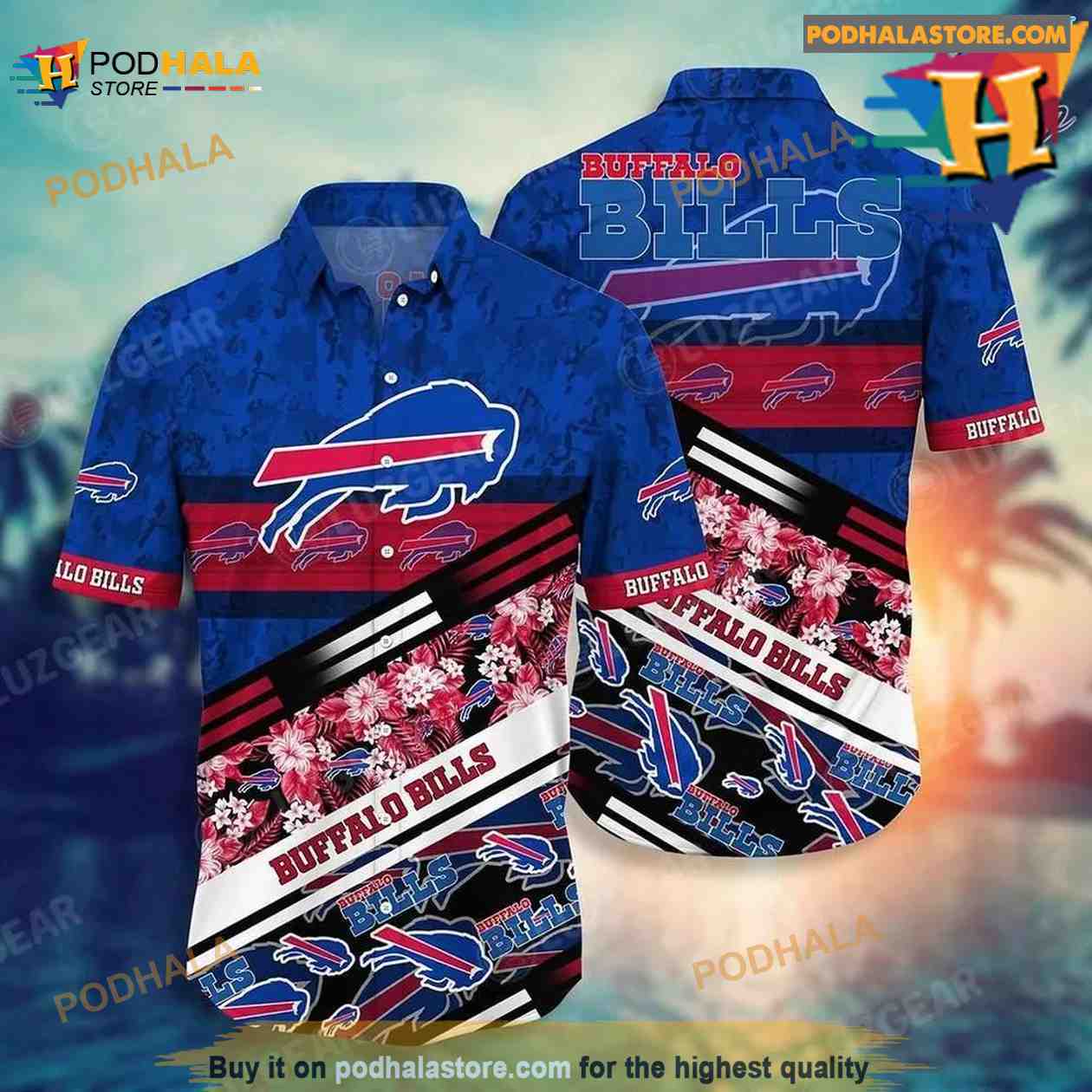 Buffalo-Bills-NFL-Hawaiian-Shirt-Tropical-Patterns-3D-Beach-Summer-Gift-For-Fans.jpg