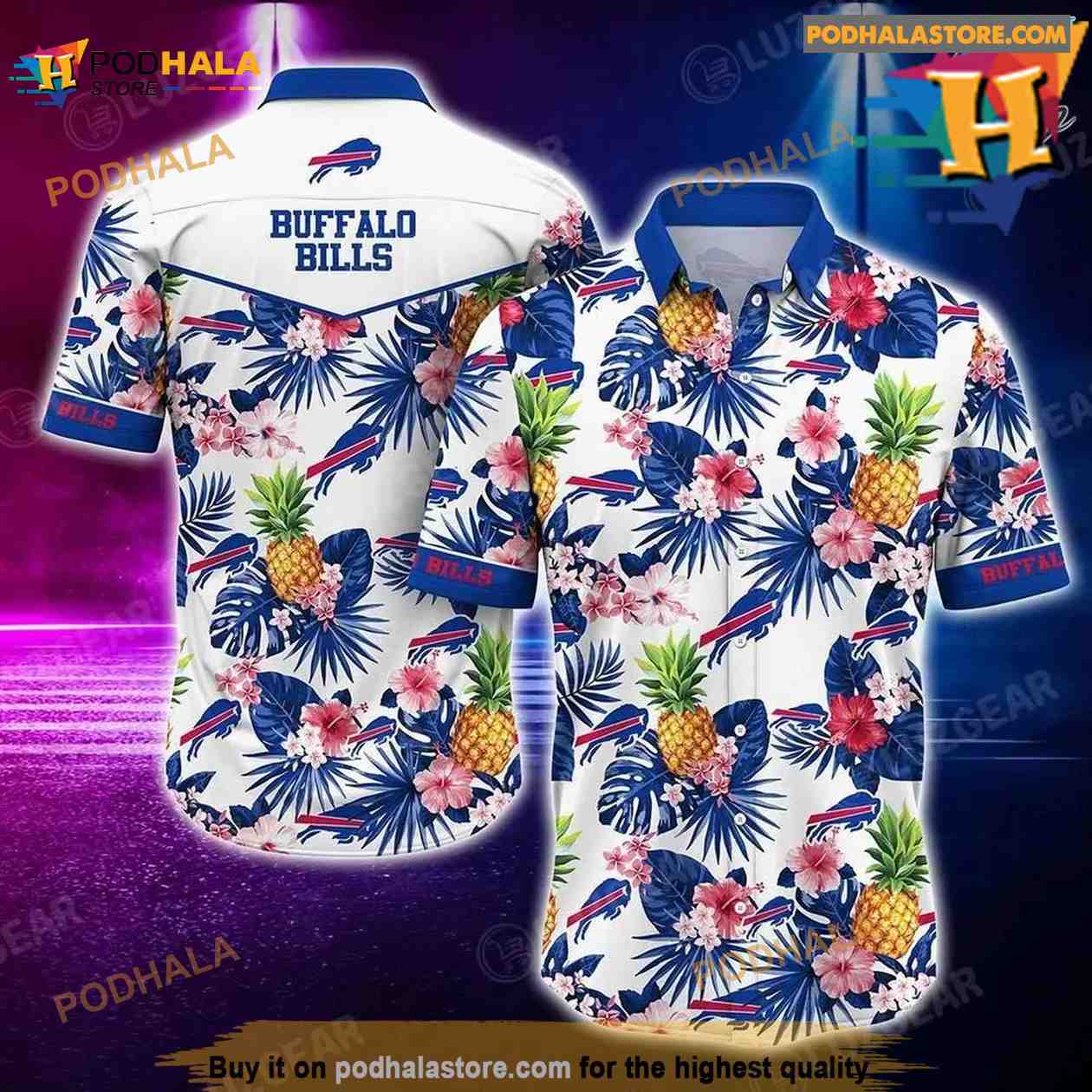 Buffalo-Bills-NFL-Hawaiian-Shirt-Tropical-Patterns-Hawaii-Shirt-Short-For.jpg