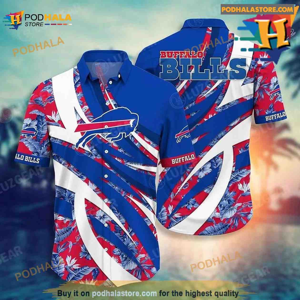 Buffalo-Bills-NFL-Hawaiian-Shirt-Tropical-Patterns-Summer-For-Sports-Football-Fans.jpg