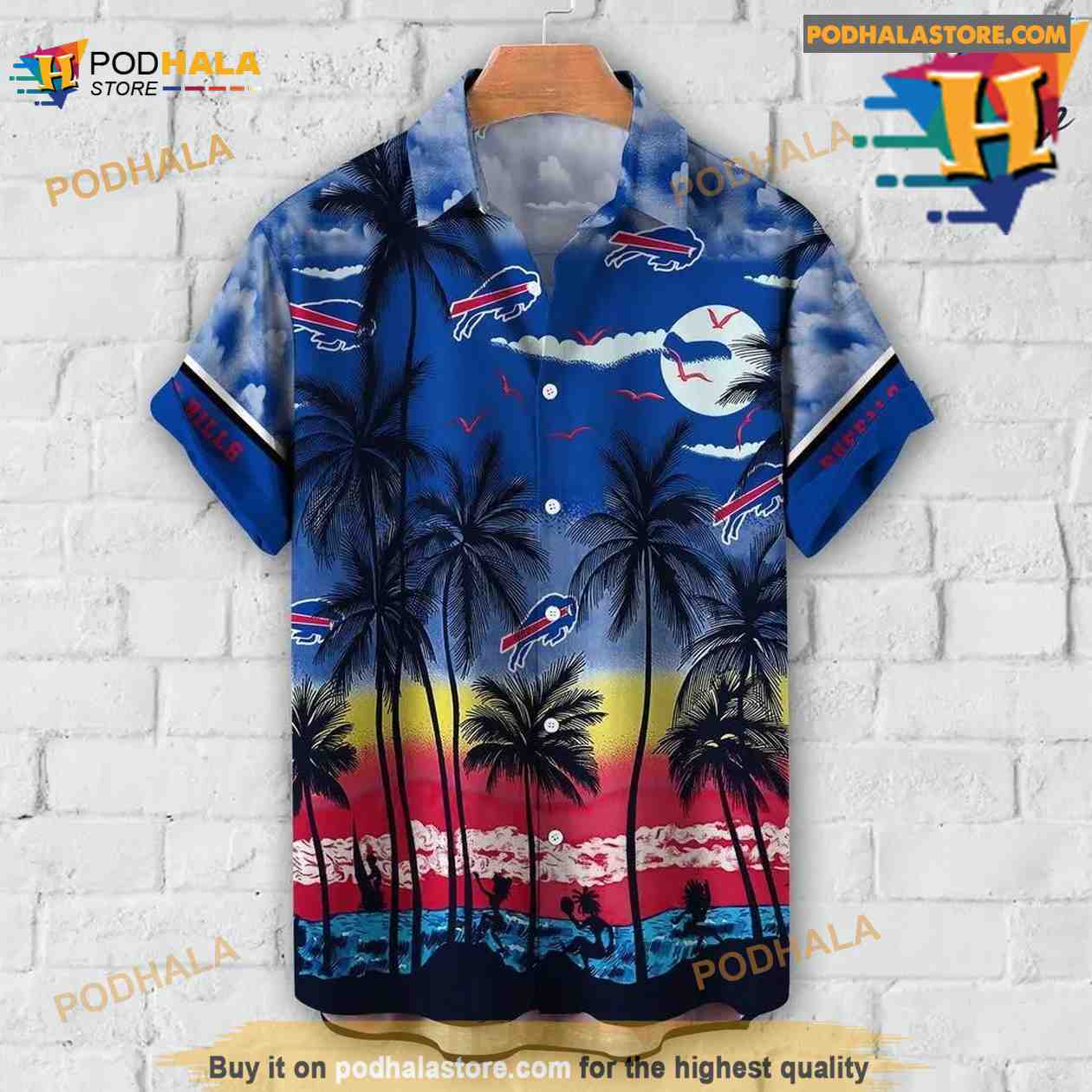 Buffalo-Bills-NFL-Hawaiian-Shirt-Tropical-Patterns-Summer-Gift-For-Best-Fan.jpg