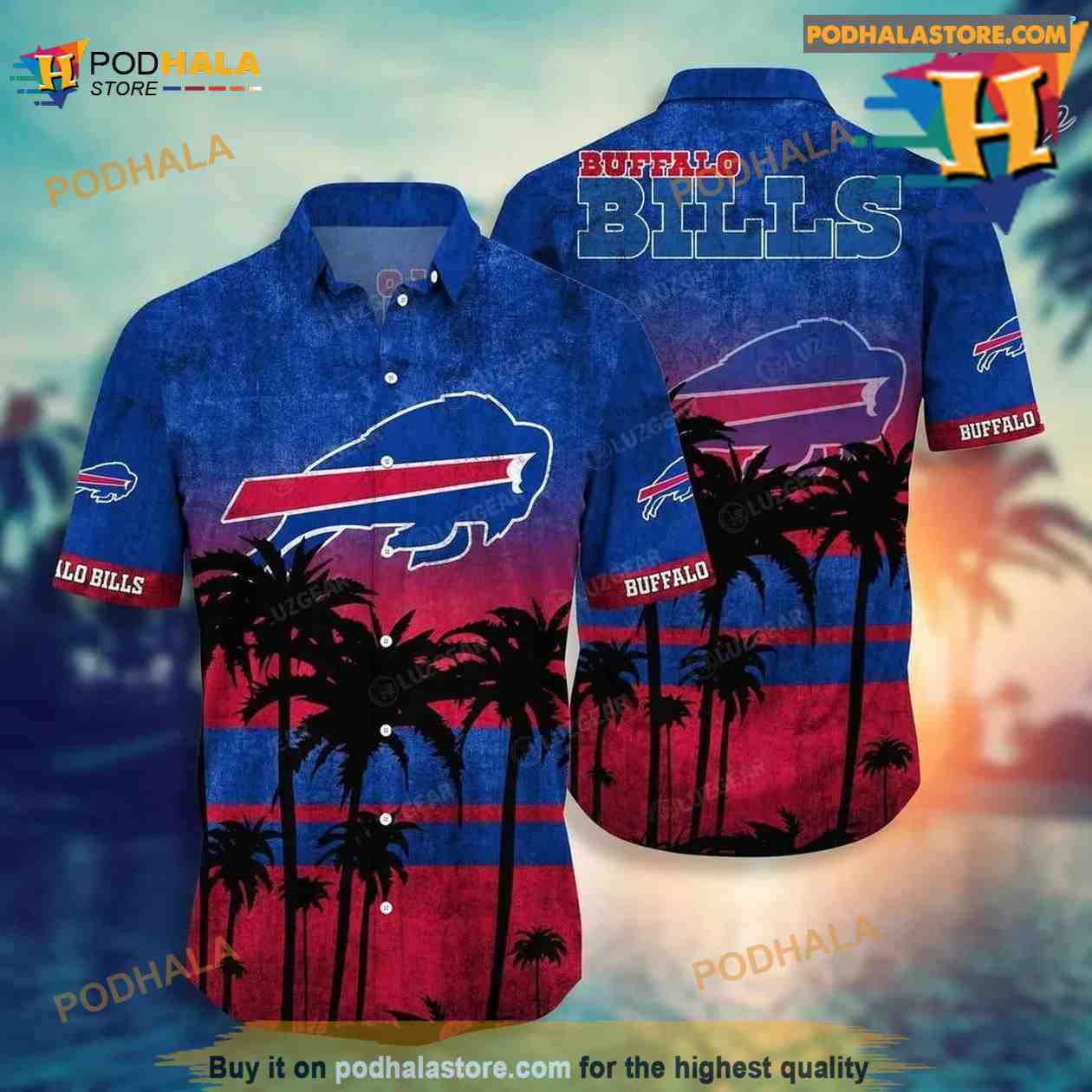 Buffalo-Bills-NFL-Hawaiian-Shirt-Tropical-Patterns-Summer-Gift-For-Fan-NFL.jpg