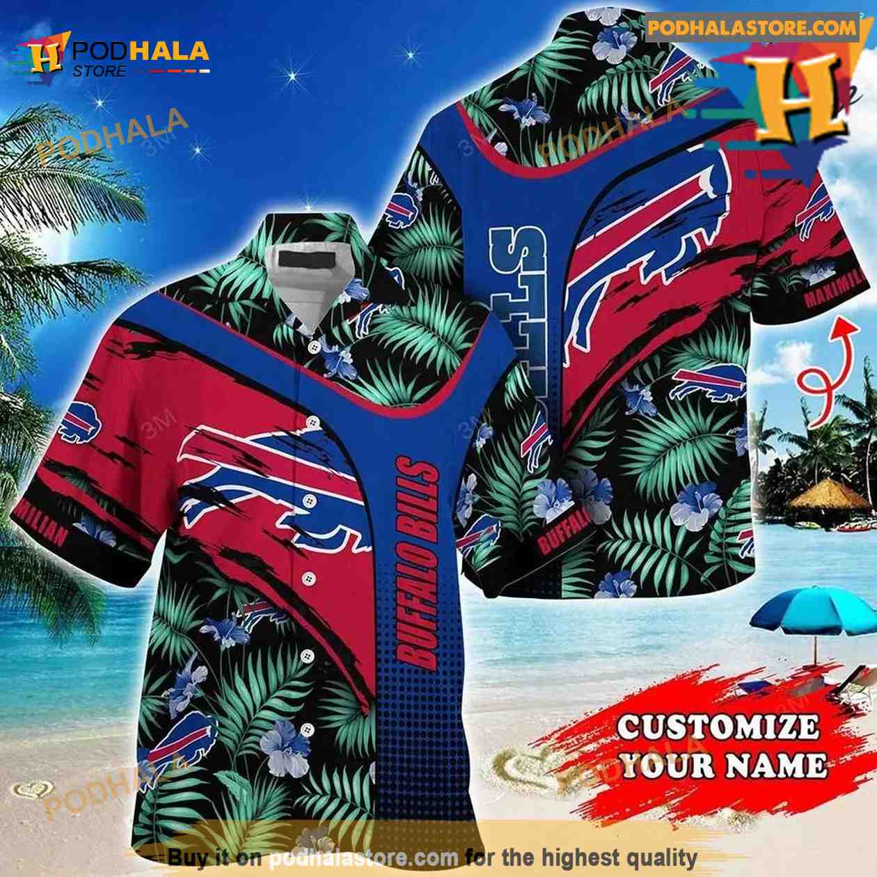 Buffalo-Bills-NFL-Personalized-Hawaiian-Shirt-Floral-Tropical-Patterns-Trends-Summer.jpg