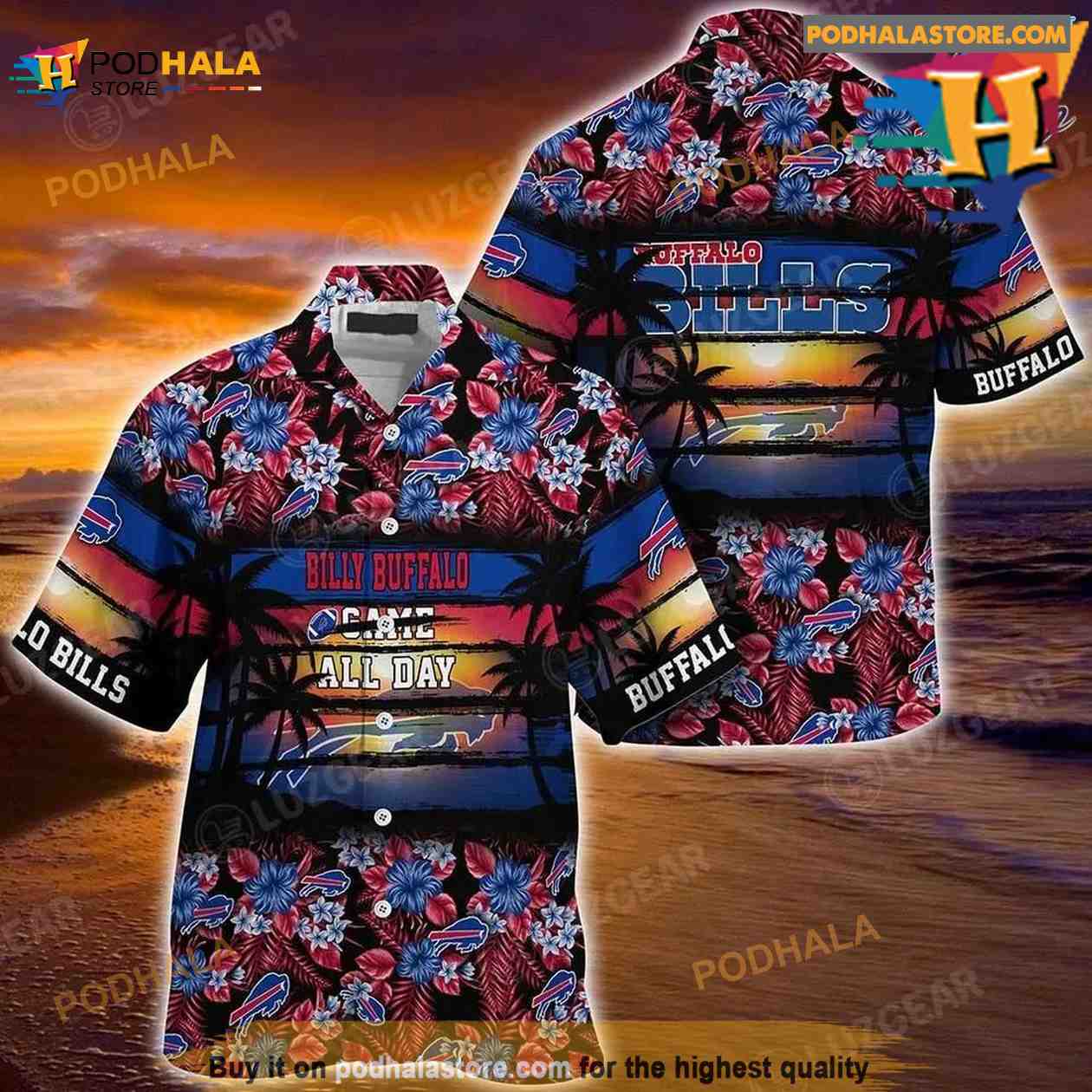 Buffalo-Bills-NFL-Summer-Hawaiian-Shirt-Floral-Pattern.jpg