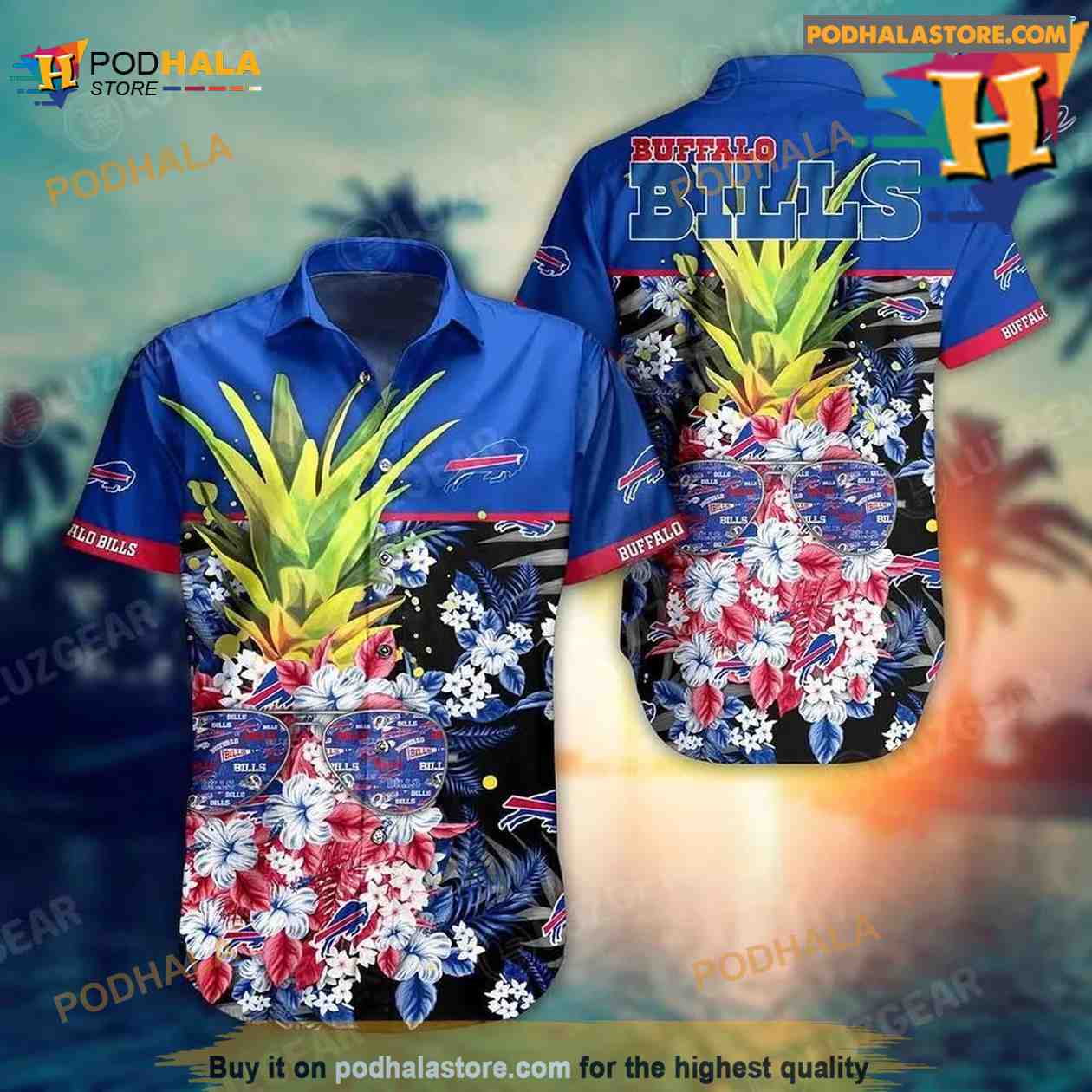 Buffalo-Bills-NFL-Tropical-Patterns-Pineapple-Design-Hawaiian-Shirt.jpg