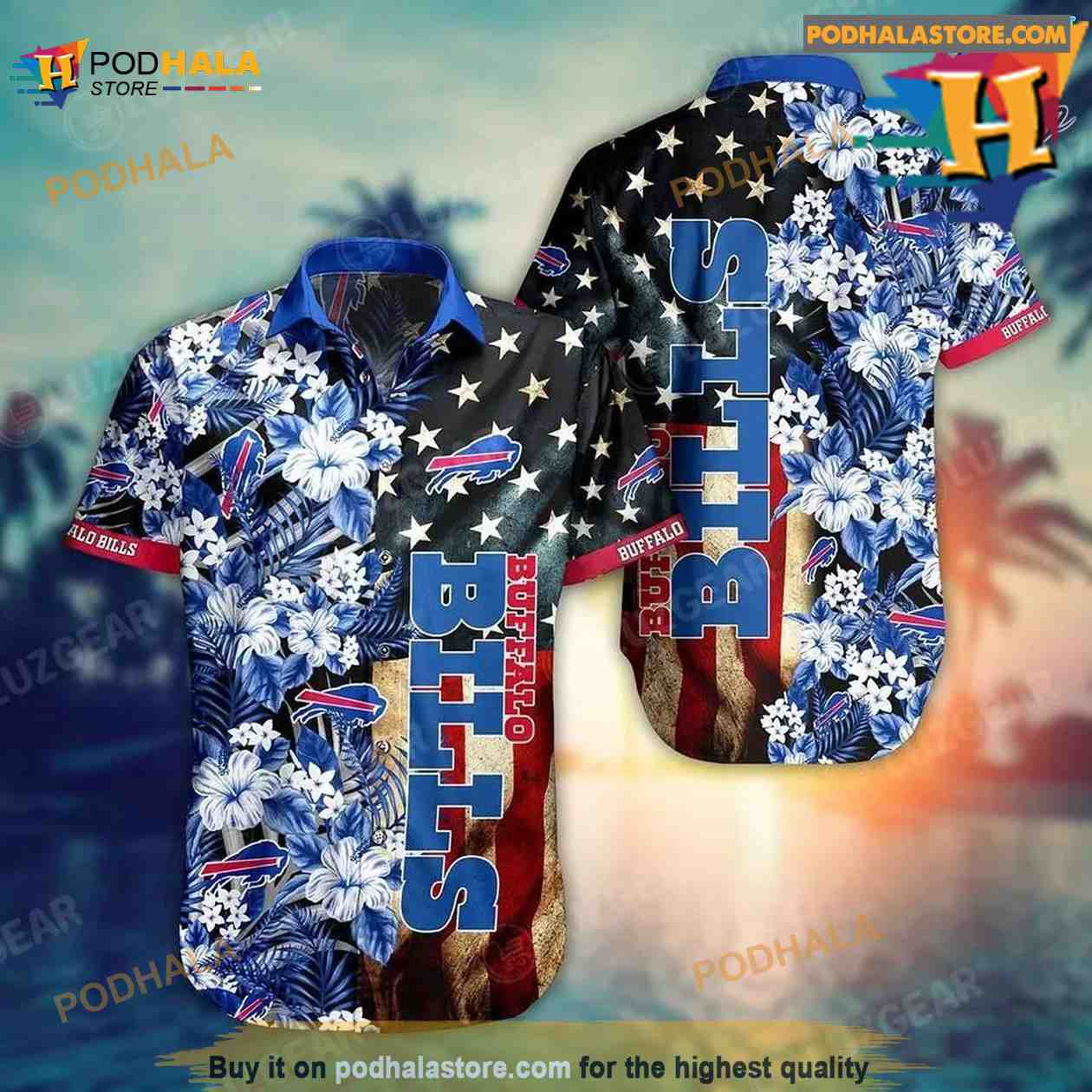 Buffalo-Bills-NFL-US-Flag-Flower-Hawaiian-Shirts-Summer-Gift.jpg