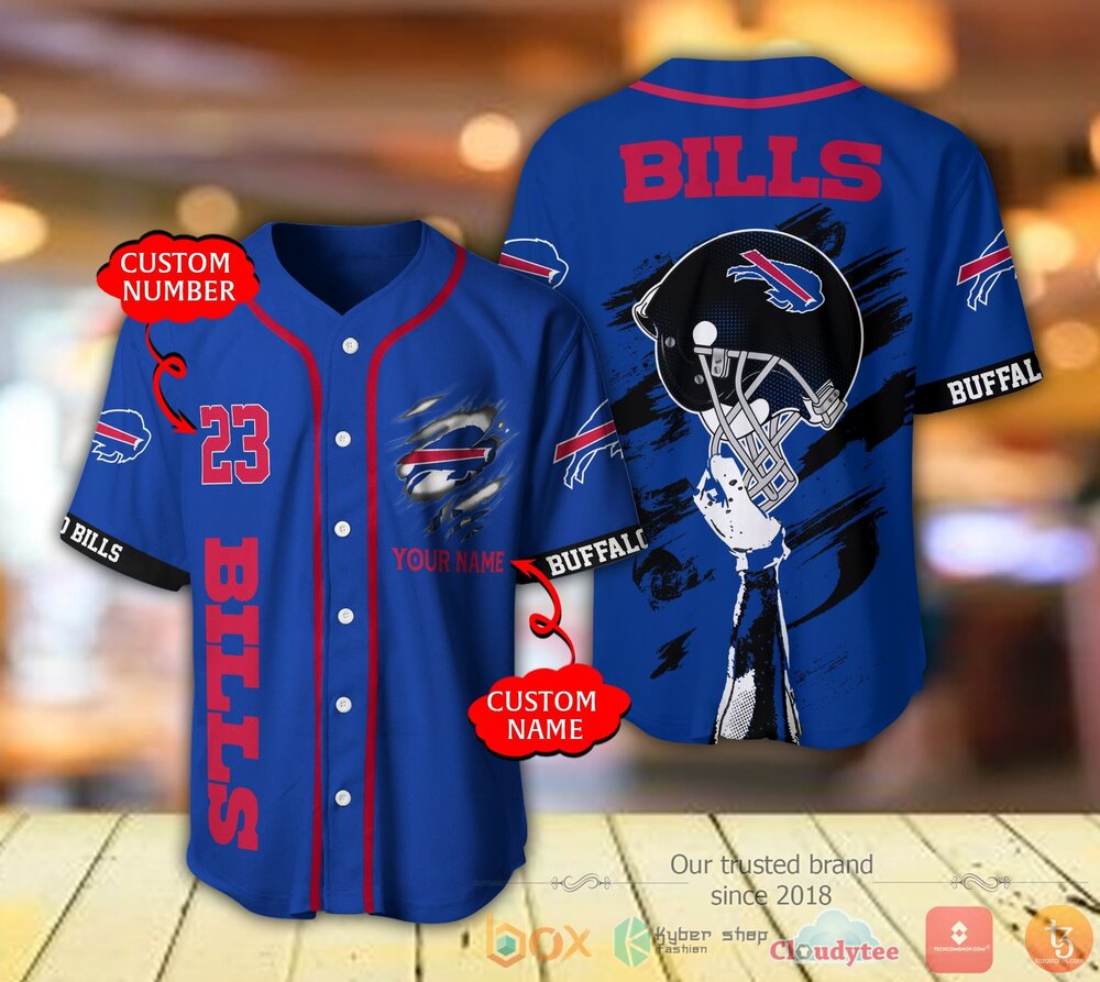 Buffalo-Bills-Nfl-Personalized-Baseball-Jersey-Shirt.jpg