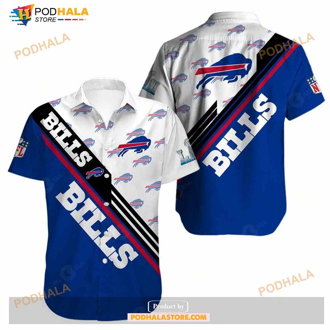 Buffalo-Bills-Special-Model-2-Hawaiian-Shirt-Aloha-Shirt.jpg